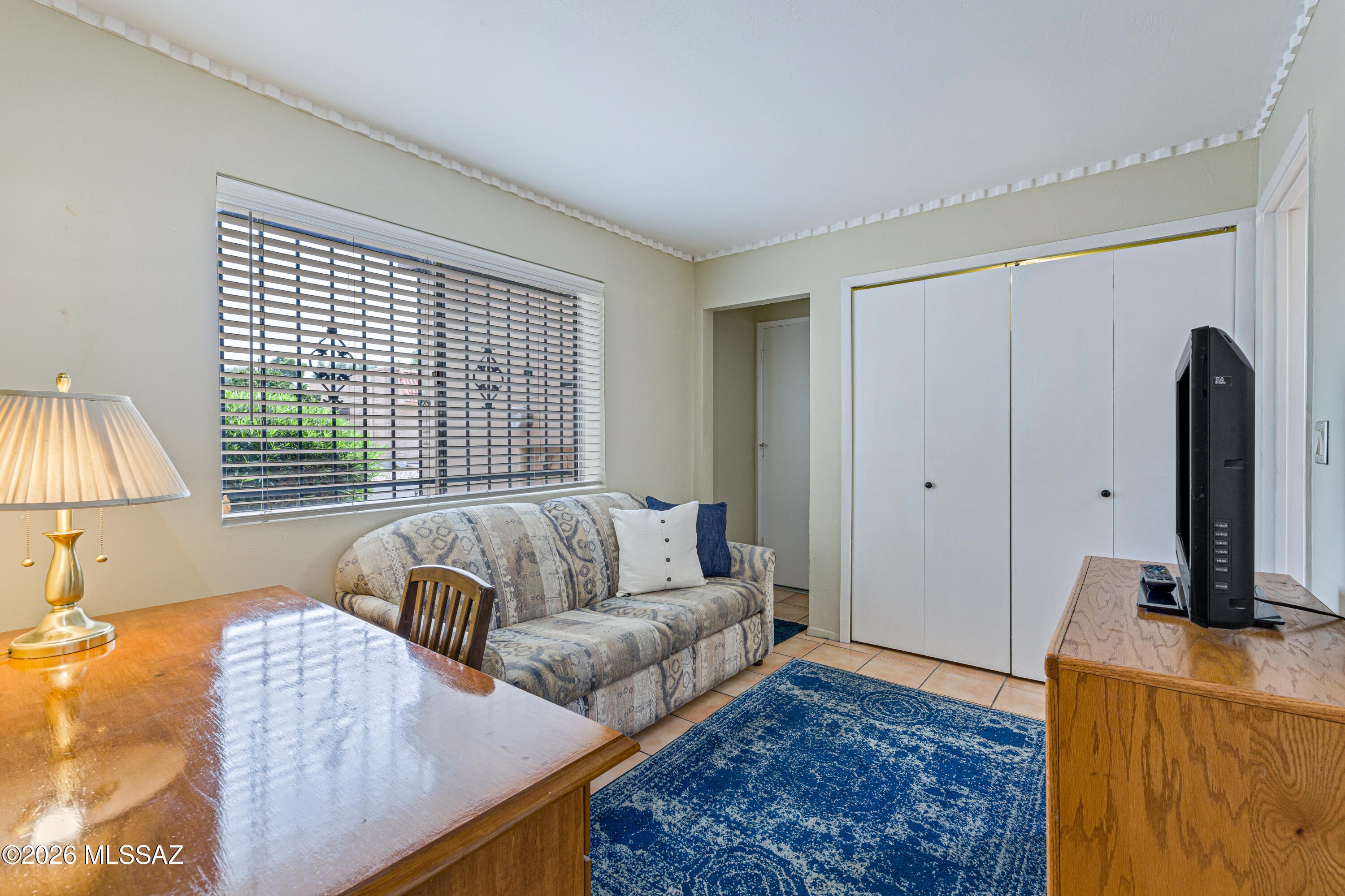 Rolling Hills Villas NO. 2 - Residential