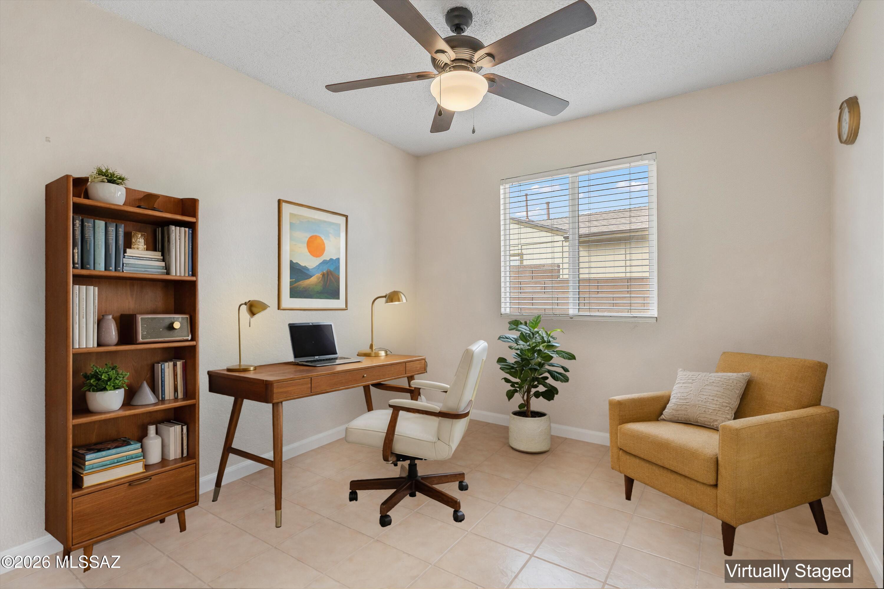 Greens At Midvale Park (1-359) - Residential