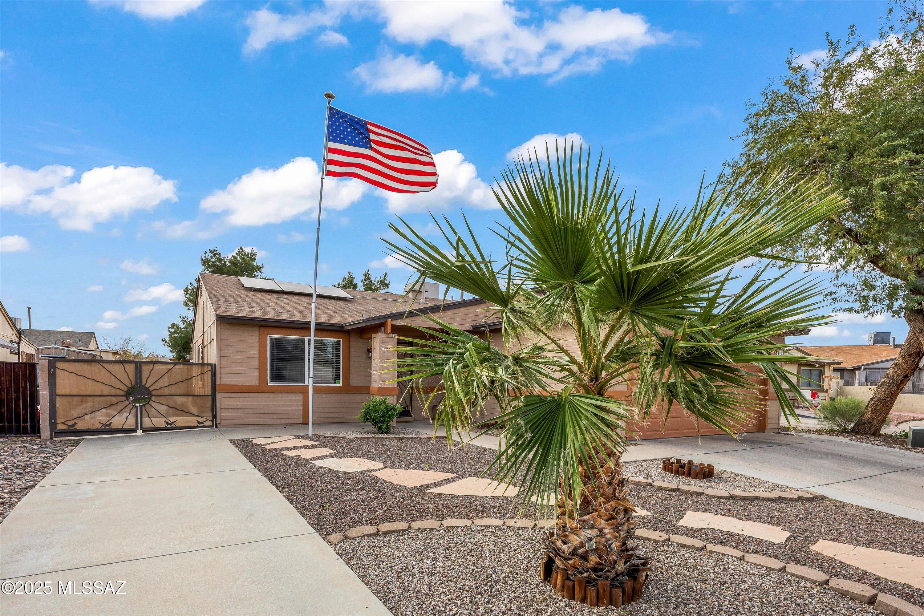 Greens At Midvale Park (1-359) - Residential