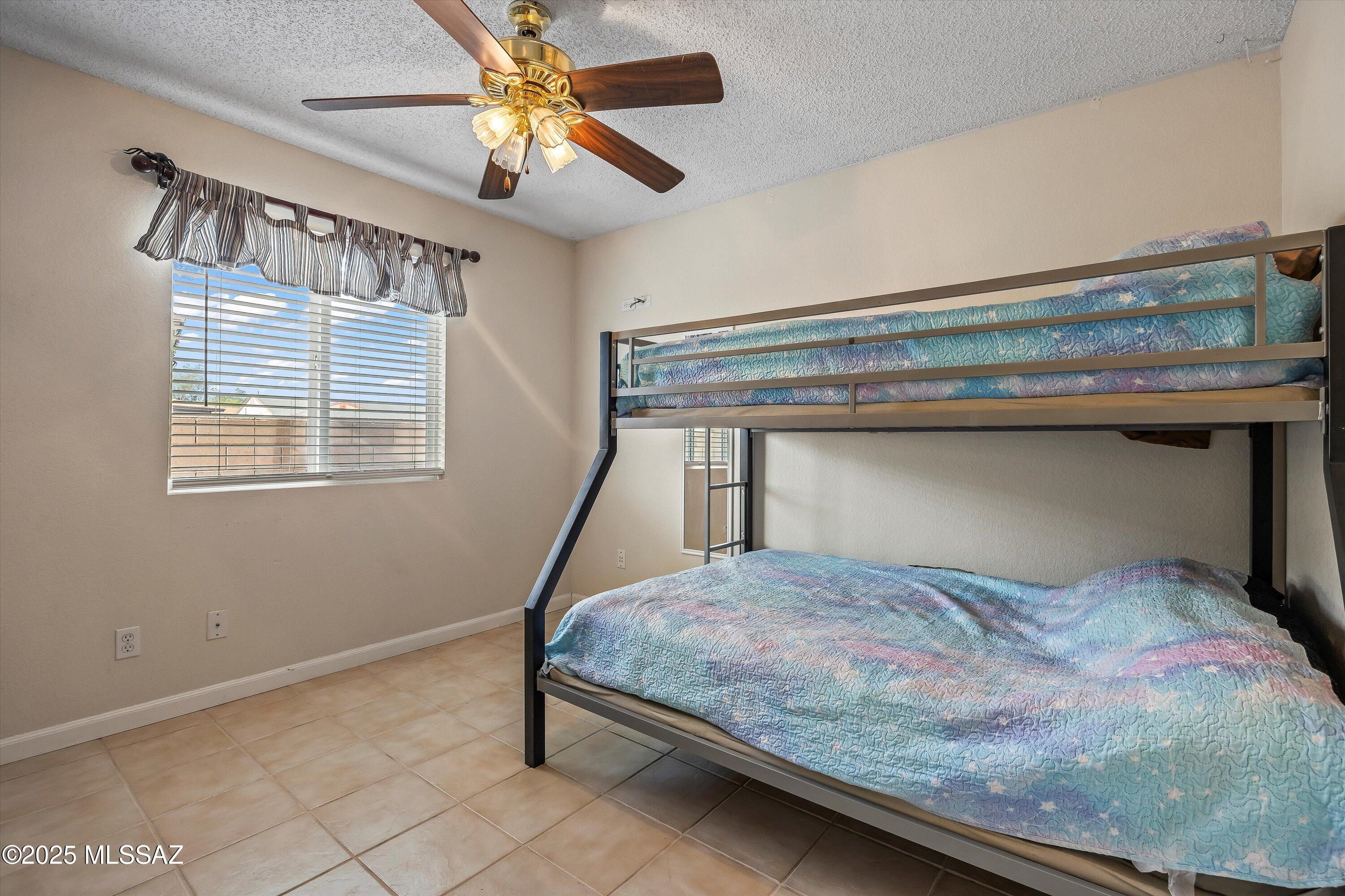 Greens At Midvale Park (1-359) - Residential