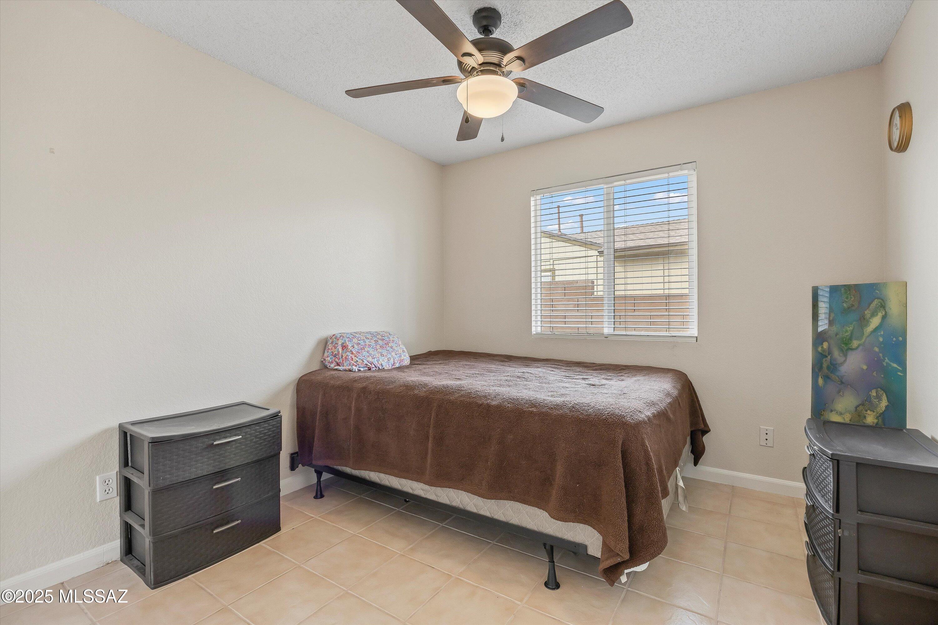 Greens At Midvale Park (1-359) - Residential