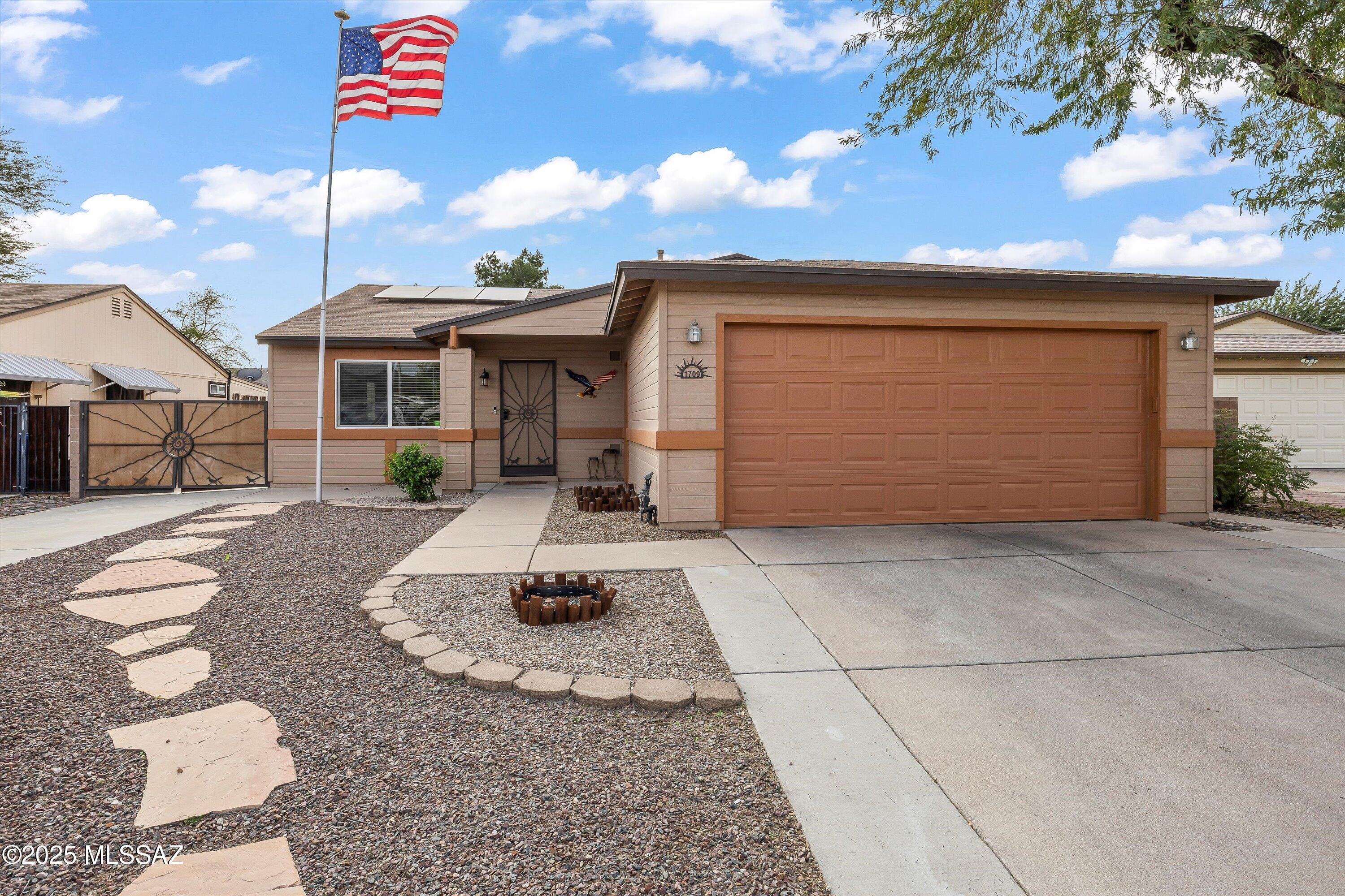 Greens At Midvale Park (1-359) - Residential