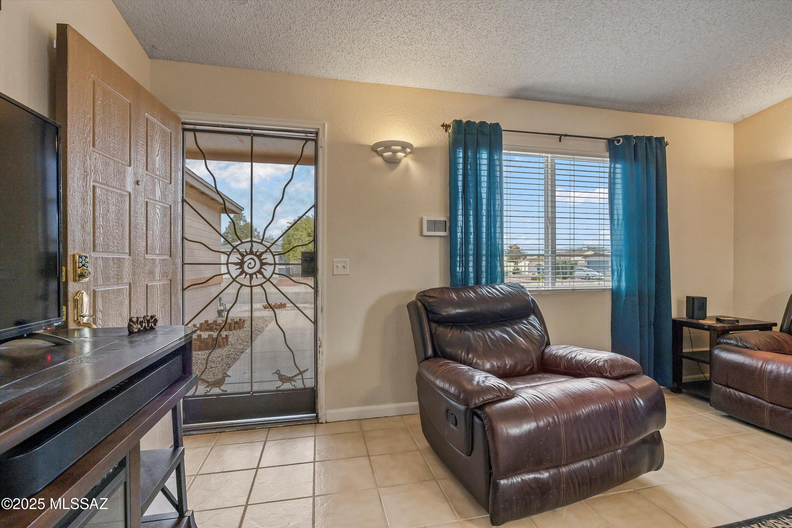 Greens At Midvale Park (1-359) - Residential