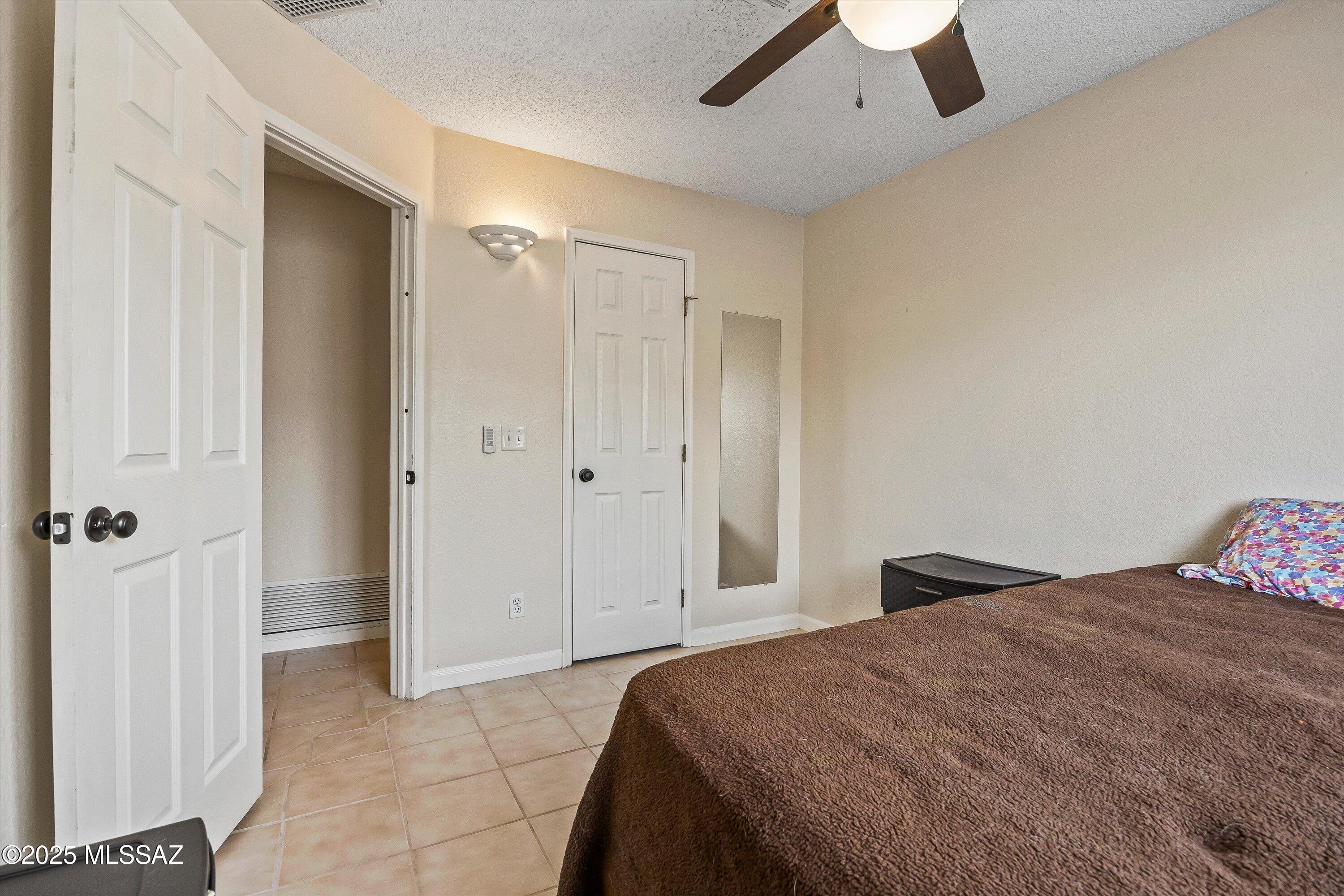 Greens At Midvale Park (1-359) - Residential