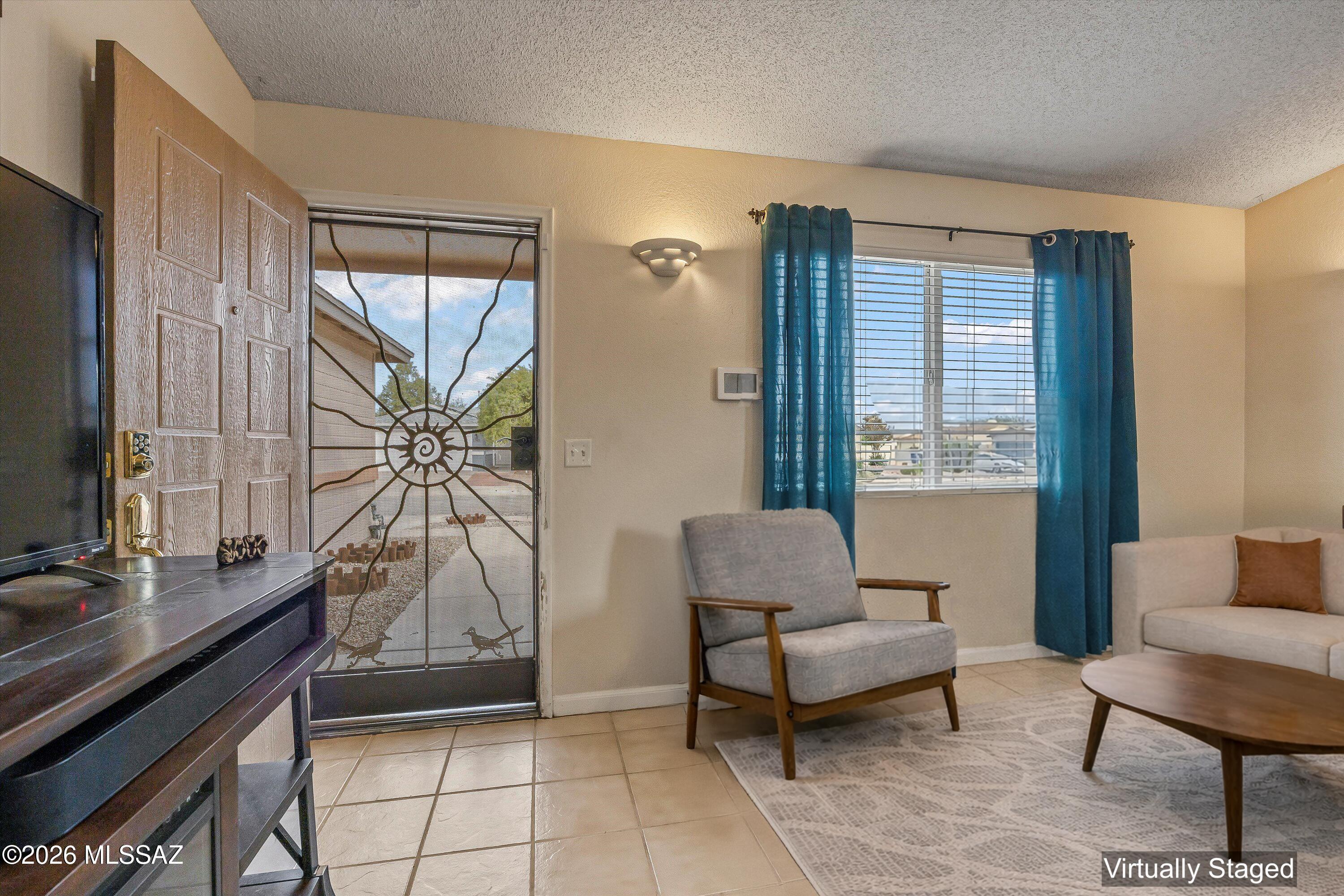 Greens At Midvale Park (1-359) - Residential