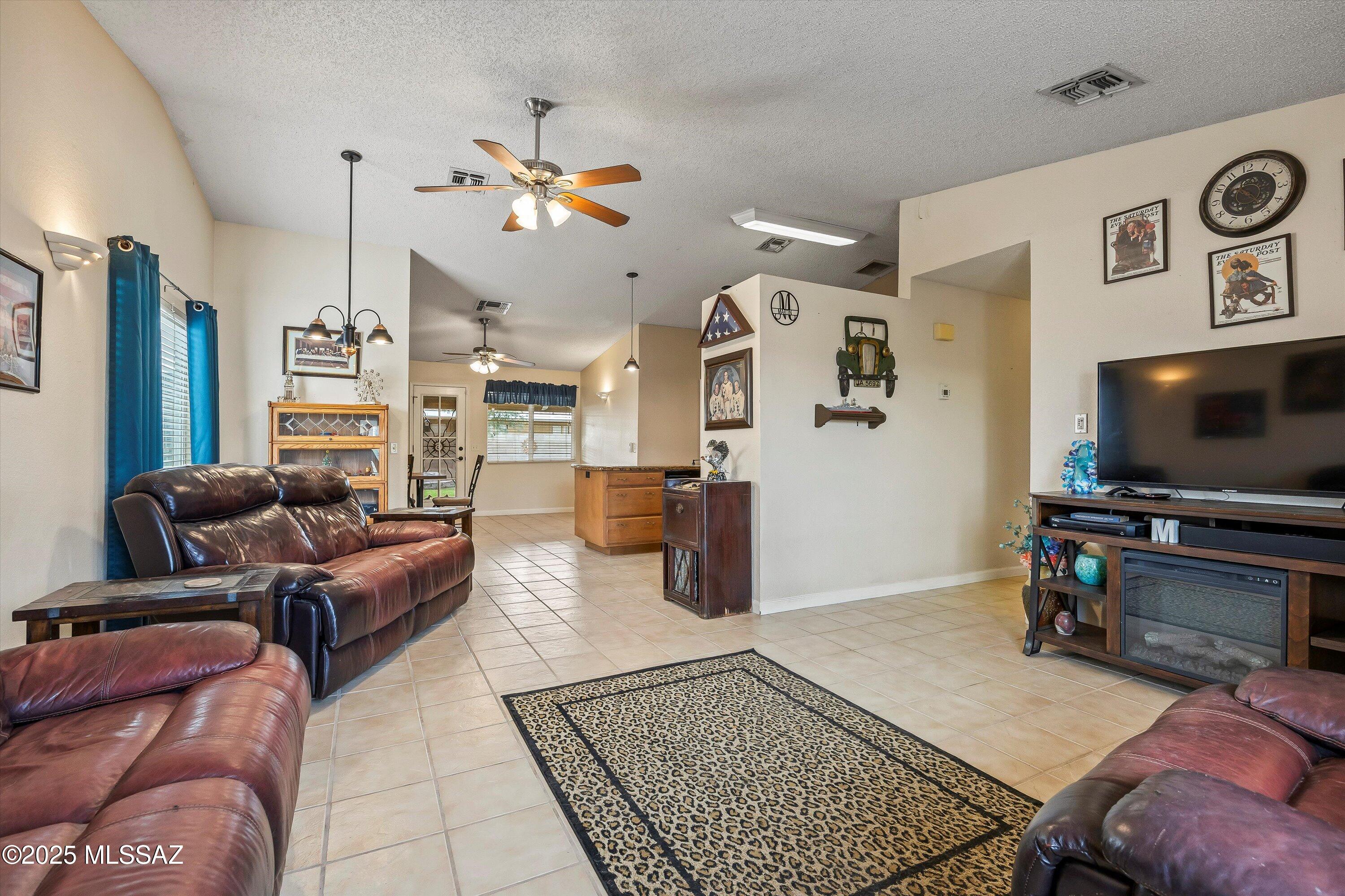 Greens At Midvale Park (1-359) - Residential