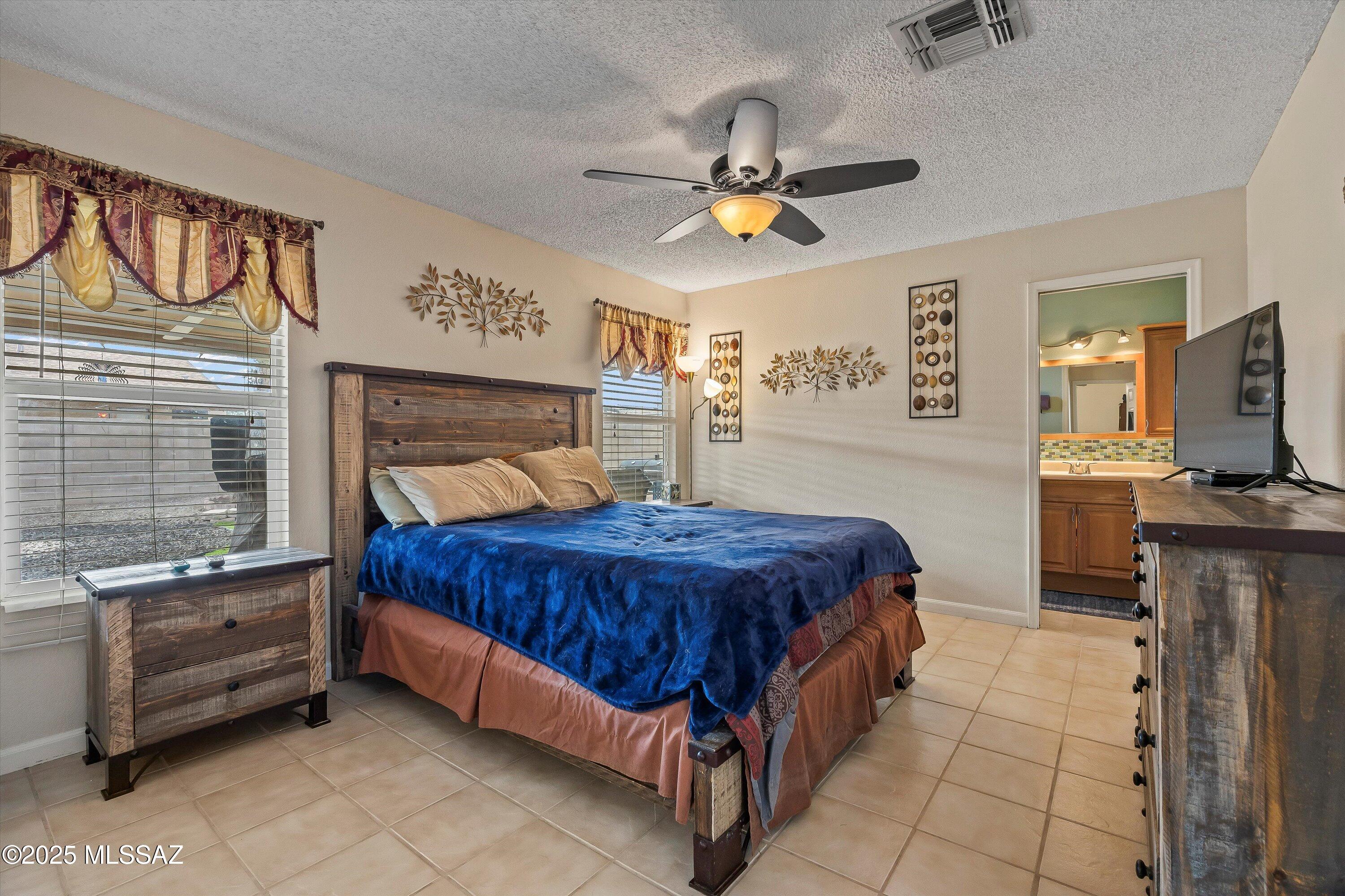 Greens At Midvale Park (1-359) - Residential