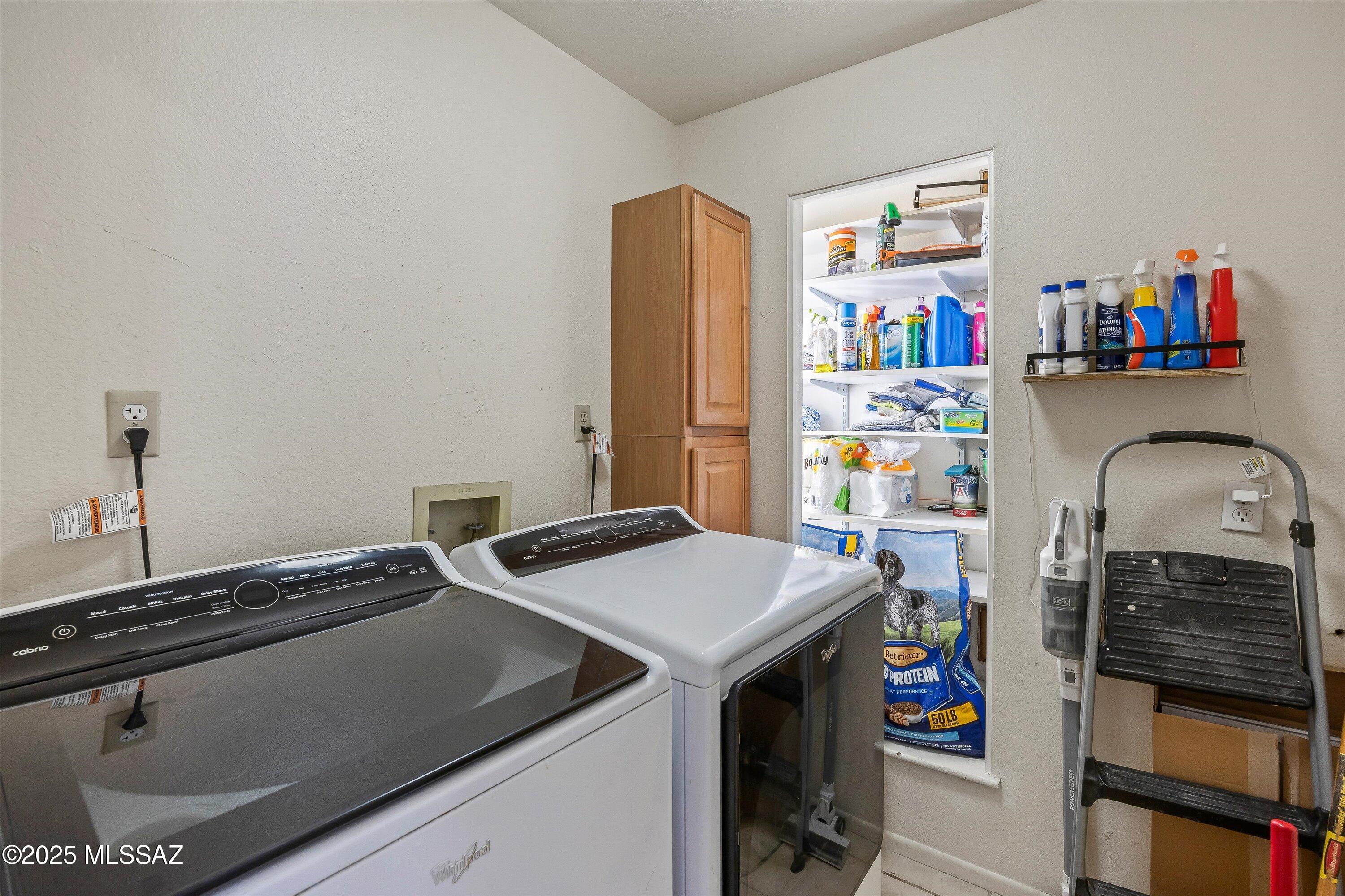 Greens At Midvale Park (1-359) - Residential