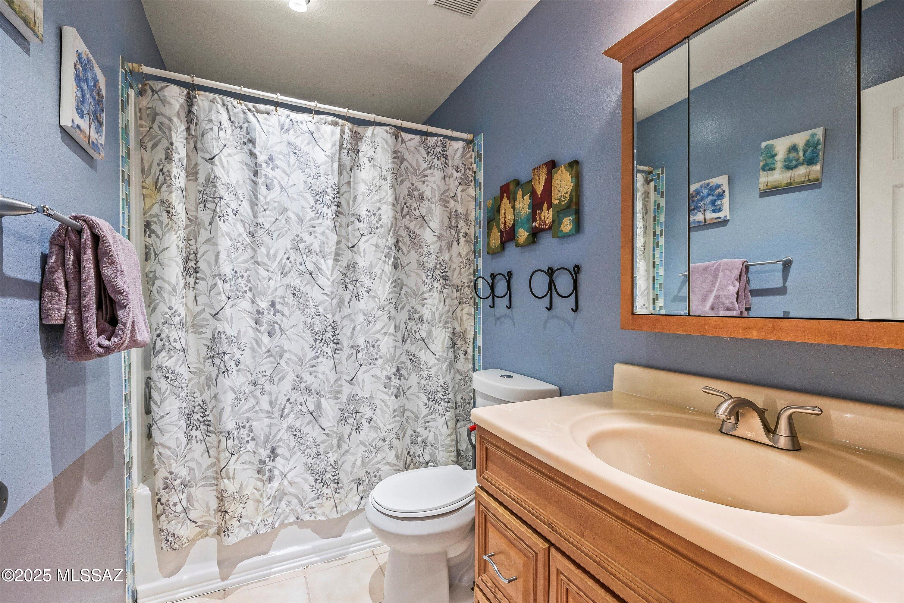 Greens At Midvale Park (1-359) - Residential