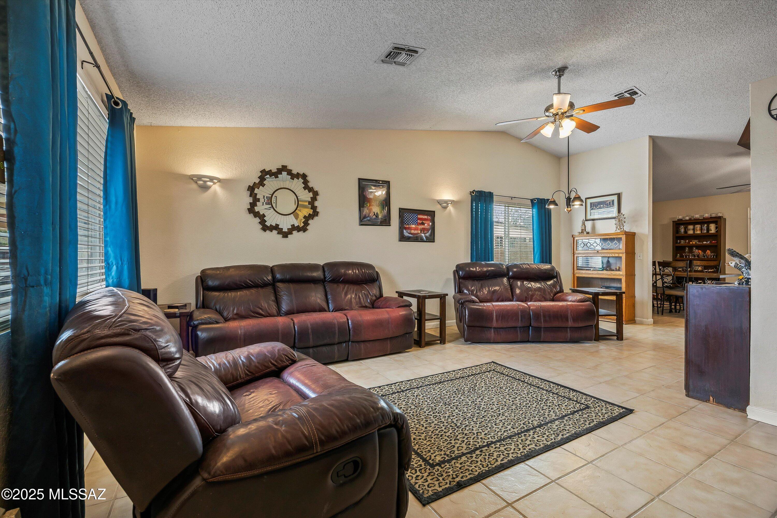 Greens At Midvale Park (1-359) - Residential