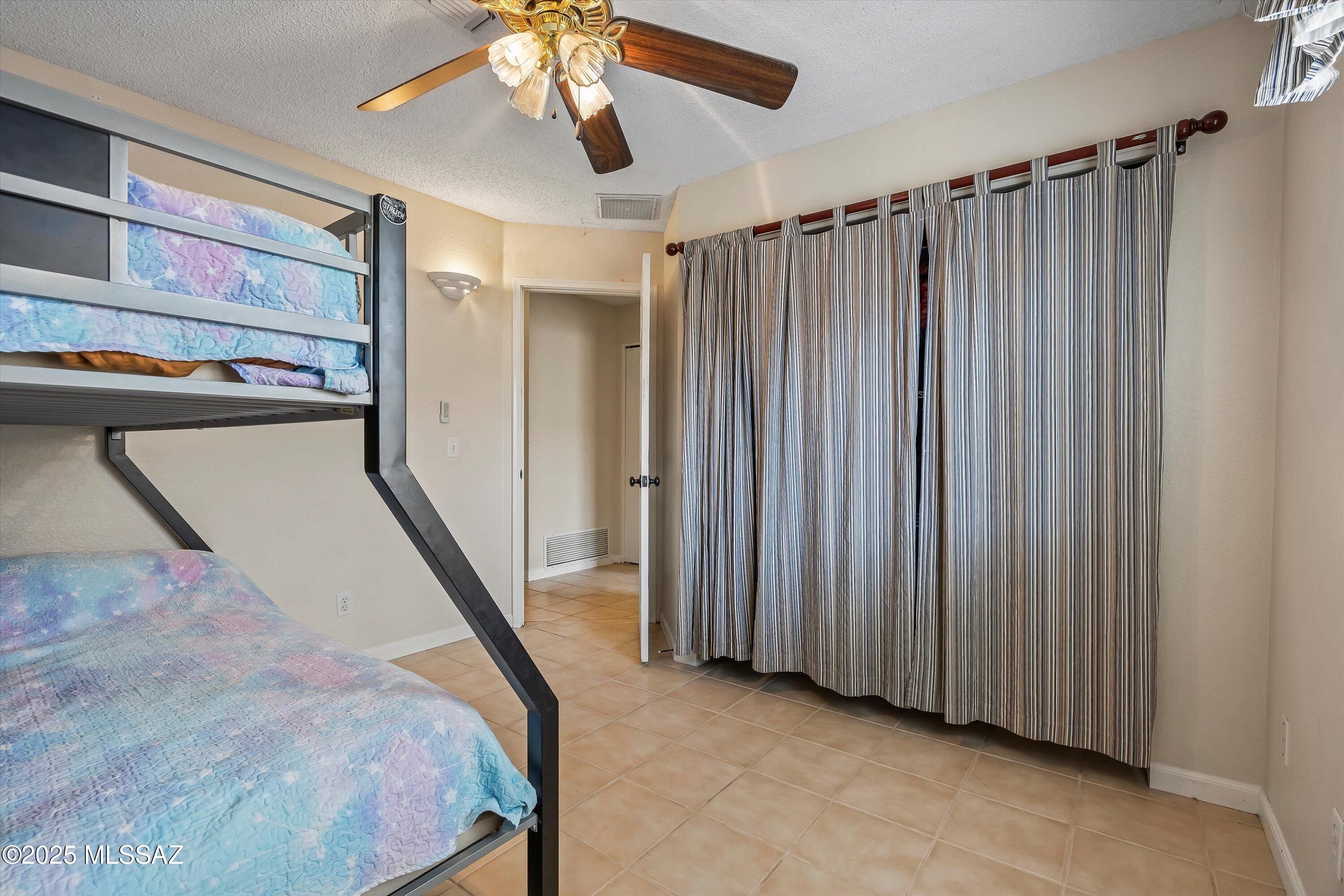 Greens At Midvale Park (1-359) - Residential