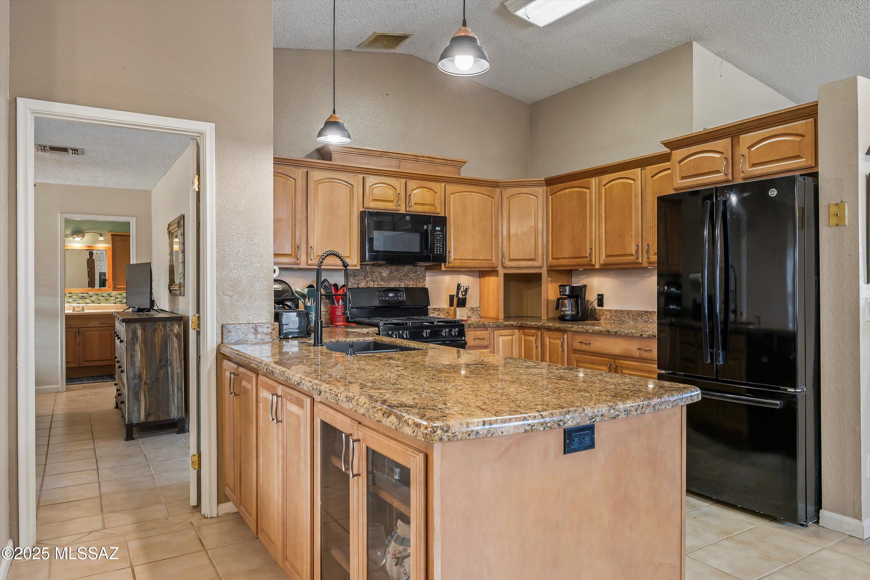 Greens At Midvale Park (1-359) - Residential