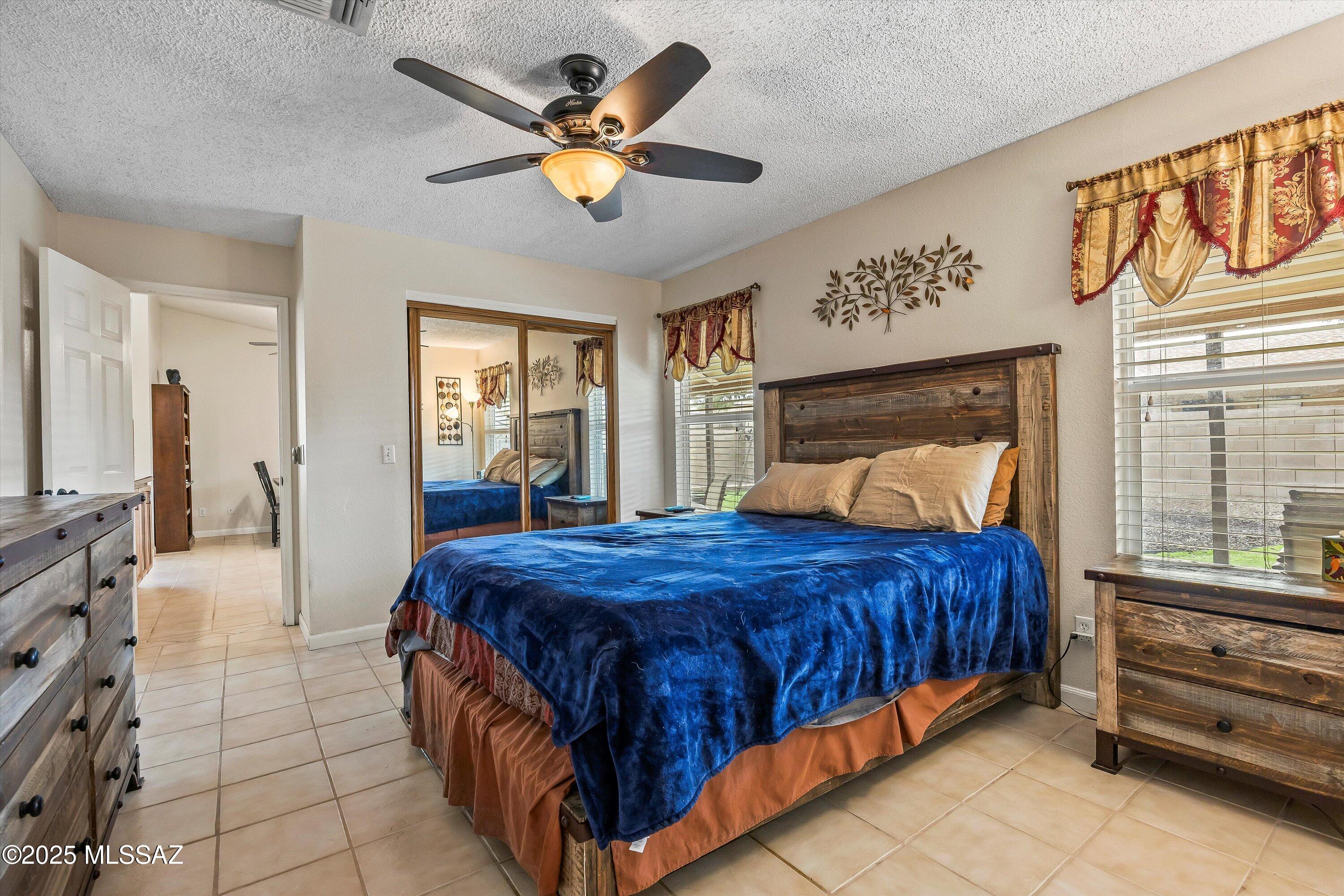 Greens At Midvale Park (1-359) - Residential