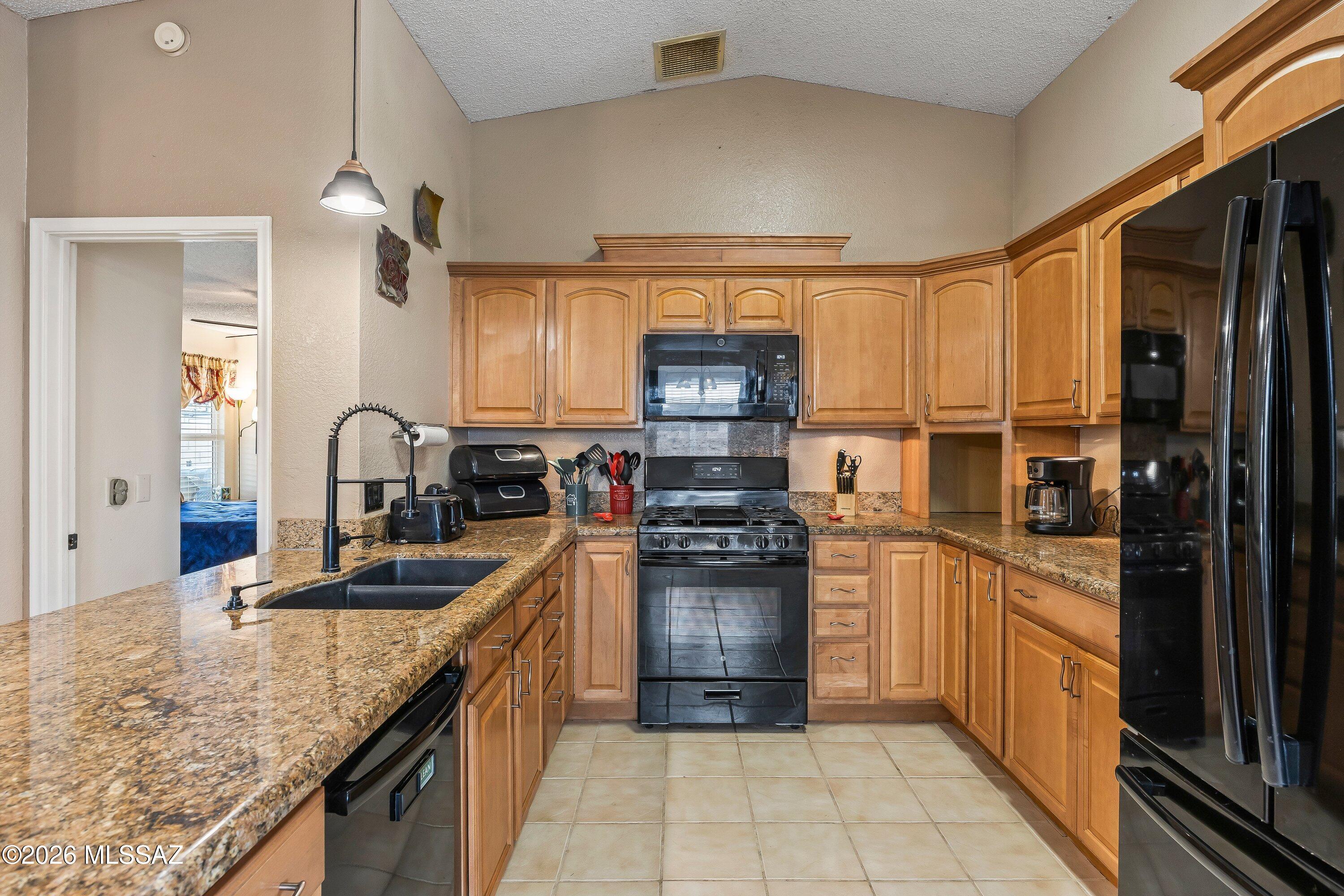 Greens At Midvale Park (1-359) - Residential