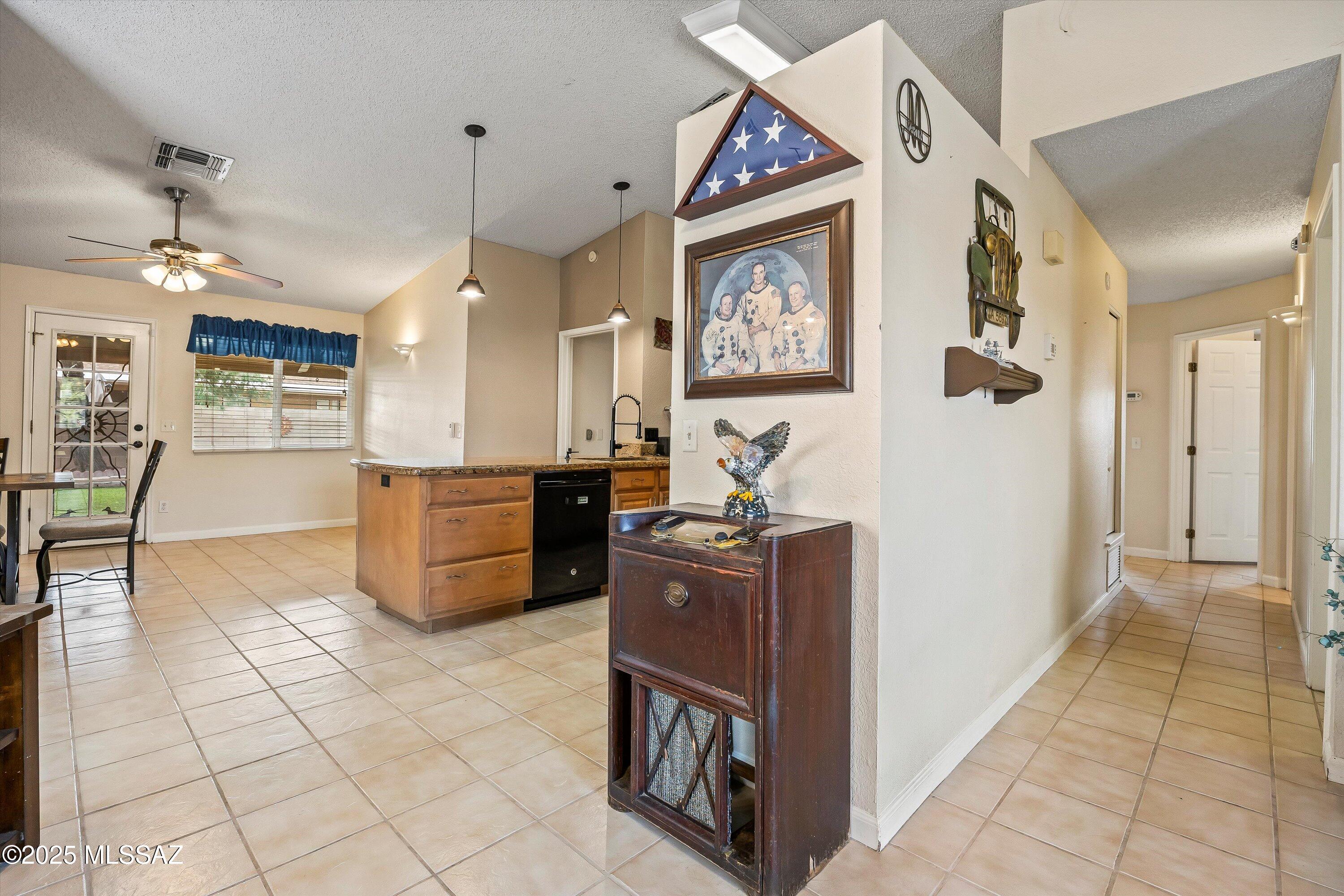 Greens At Midvale Park (1-359) - Residential