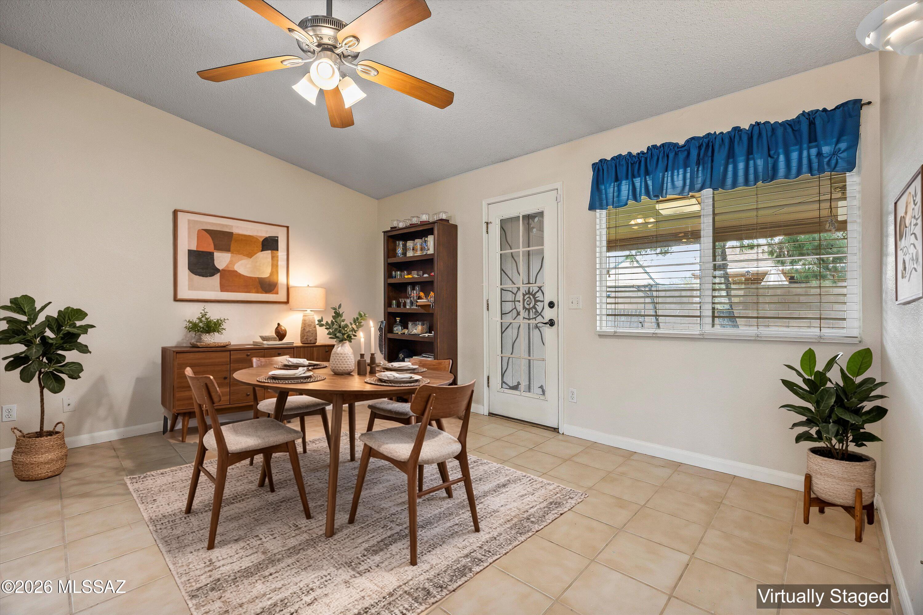 Greens At Midvale Park (1-359) - Residential