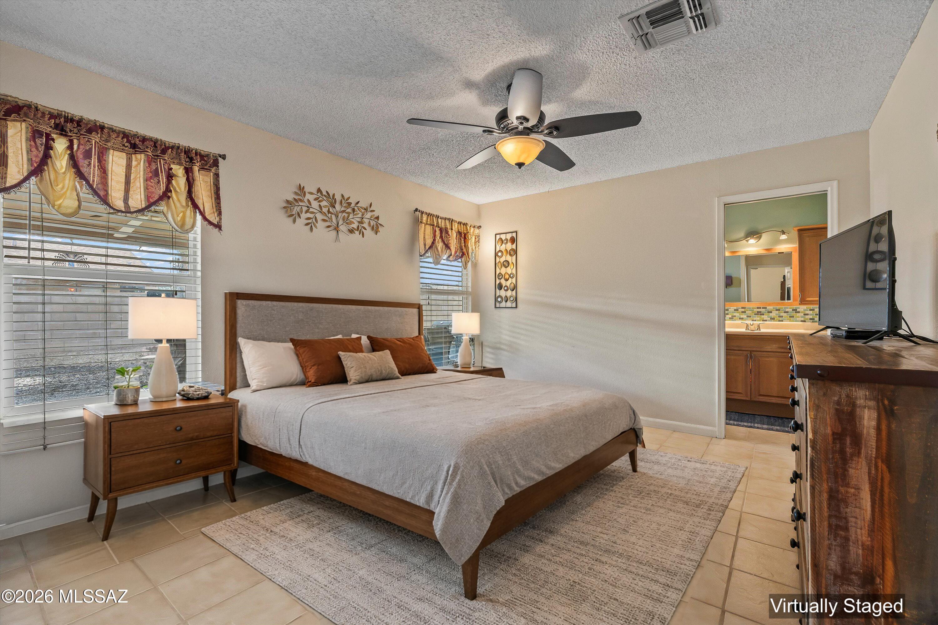 Greens At Midvale Park (1-359) - Residential