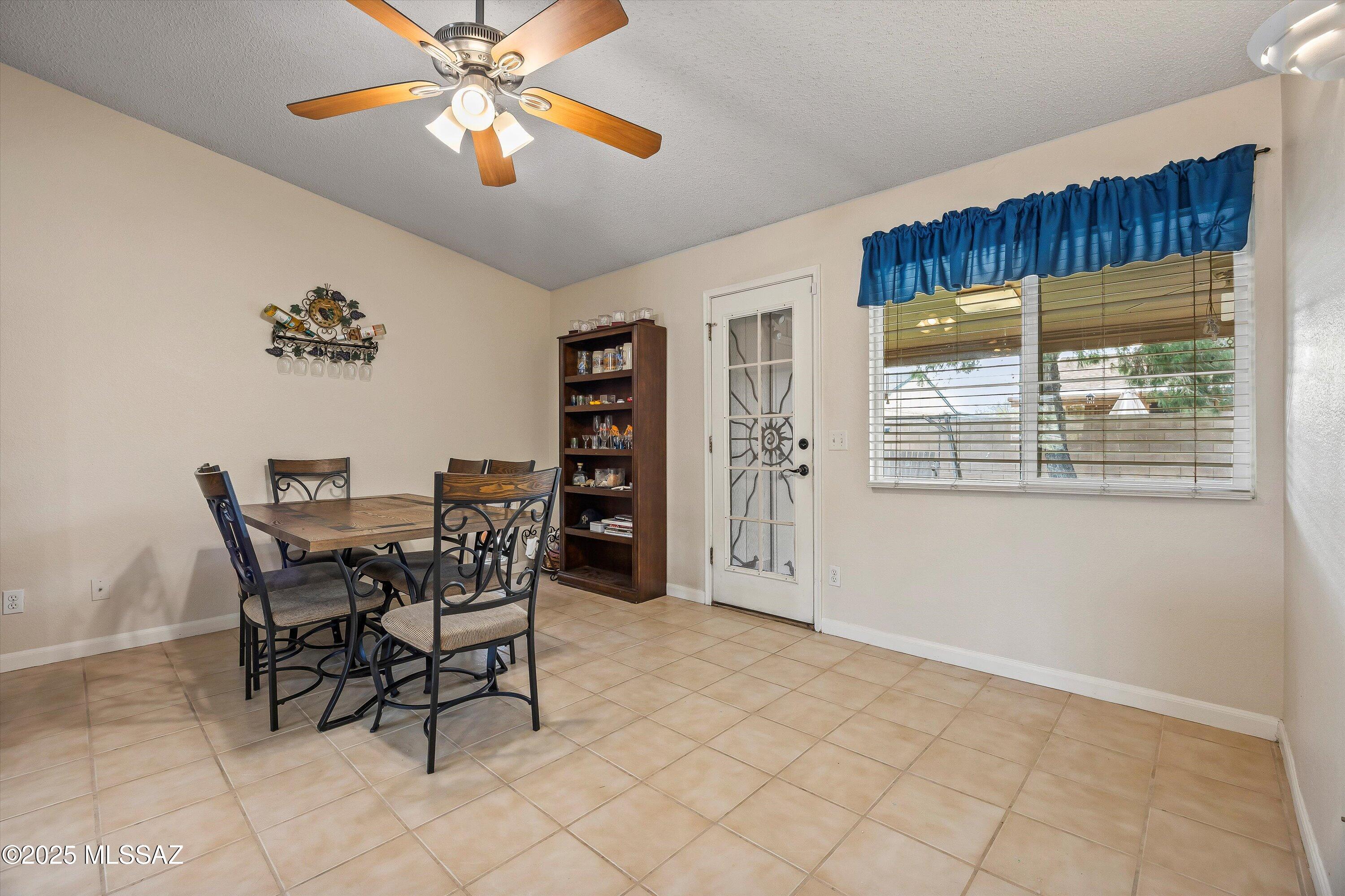 Greens At Midvale Park (1-359) - Residential