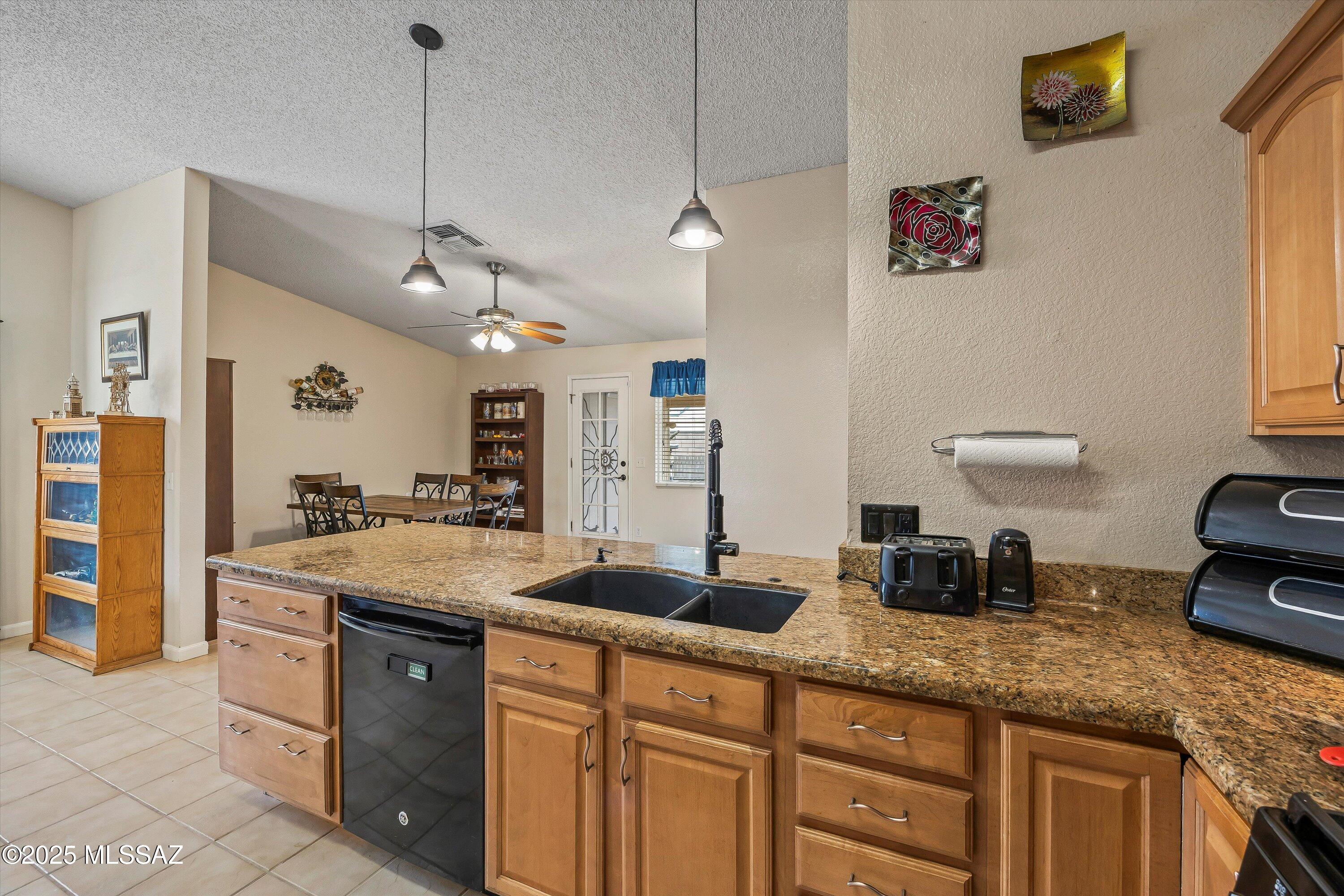 Greens At Midvale Park (1-359) - Residential