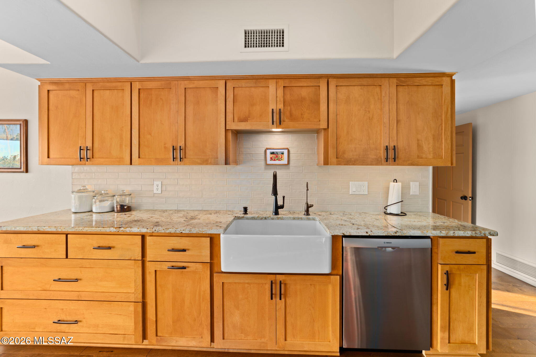 Vista Ciudad Estates (33-81) - Residential