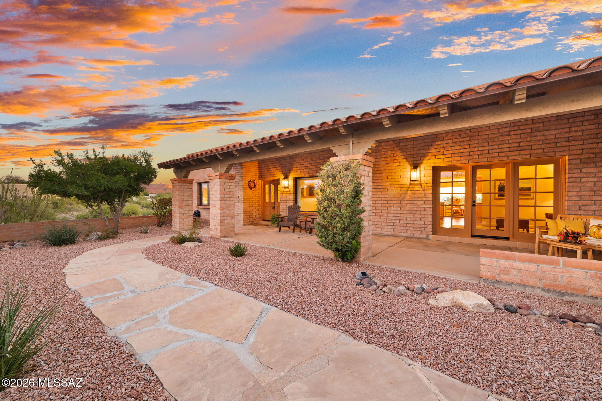 Vista Ciudad Estates (33-81) - Residential