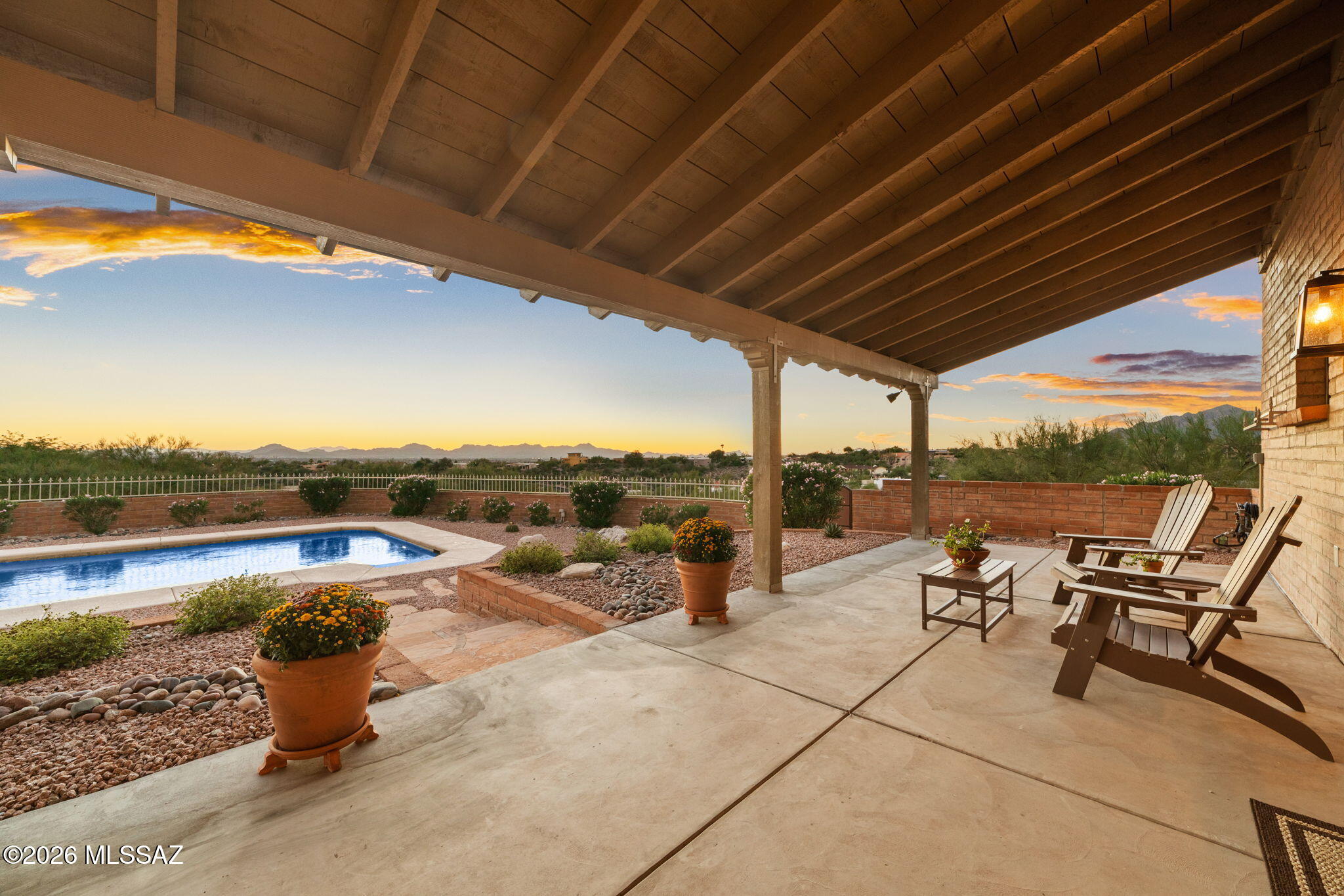 Vista Ciudad Estates (33-81) - Residential