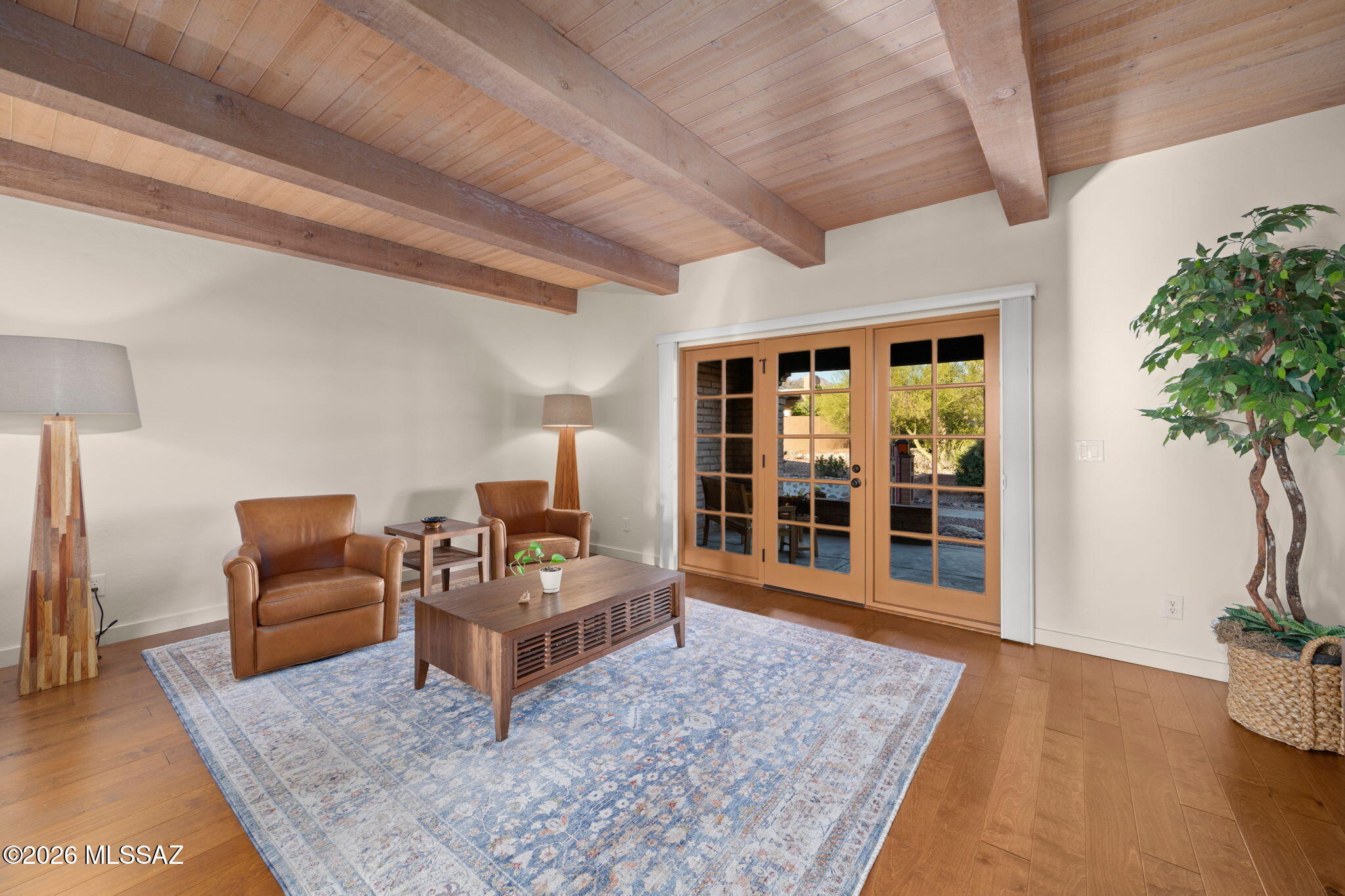 Vista Ciudad Estates (33-81) - Residential