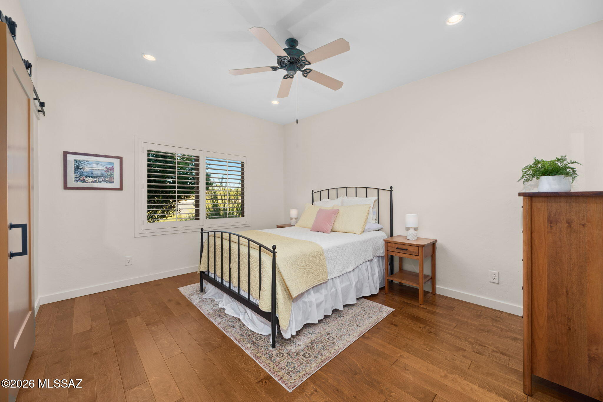 Vista Ciudad Estates (33-81) - Residential