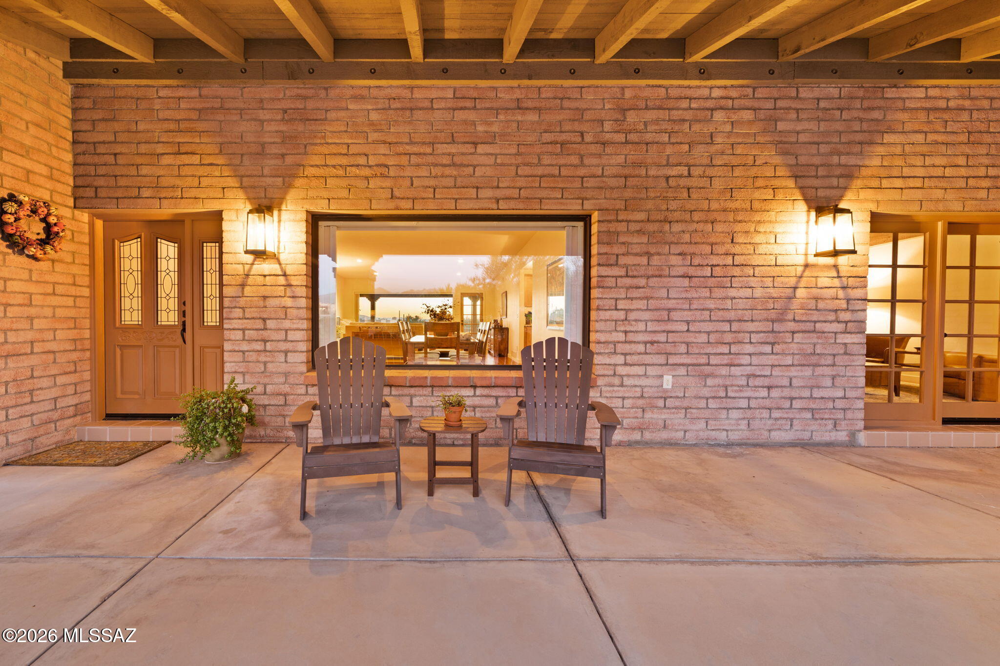 Vista Ciudad Estates (33-81) - Residential
