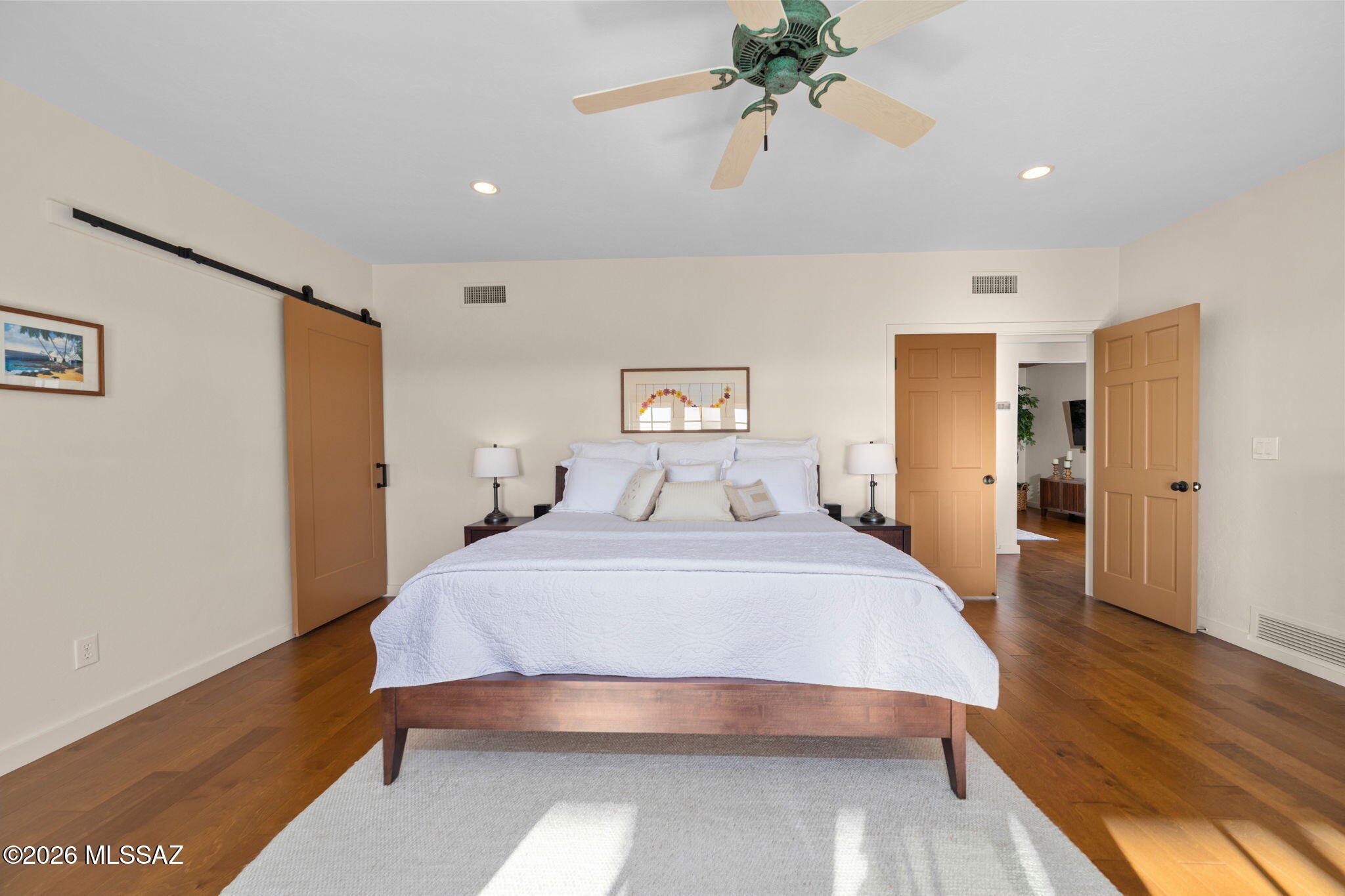 Vista Ciudad Estates (33-81) - Residential