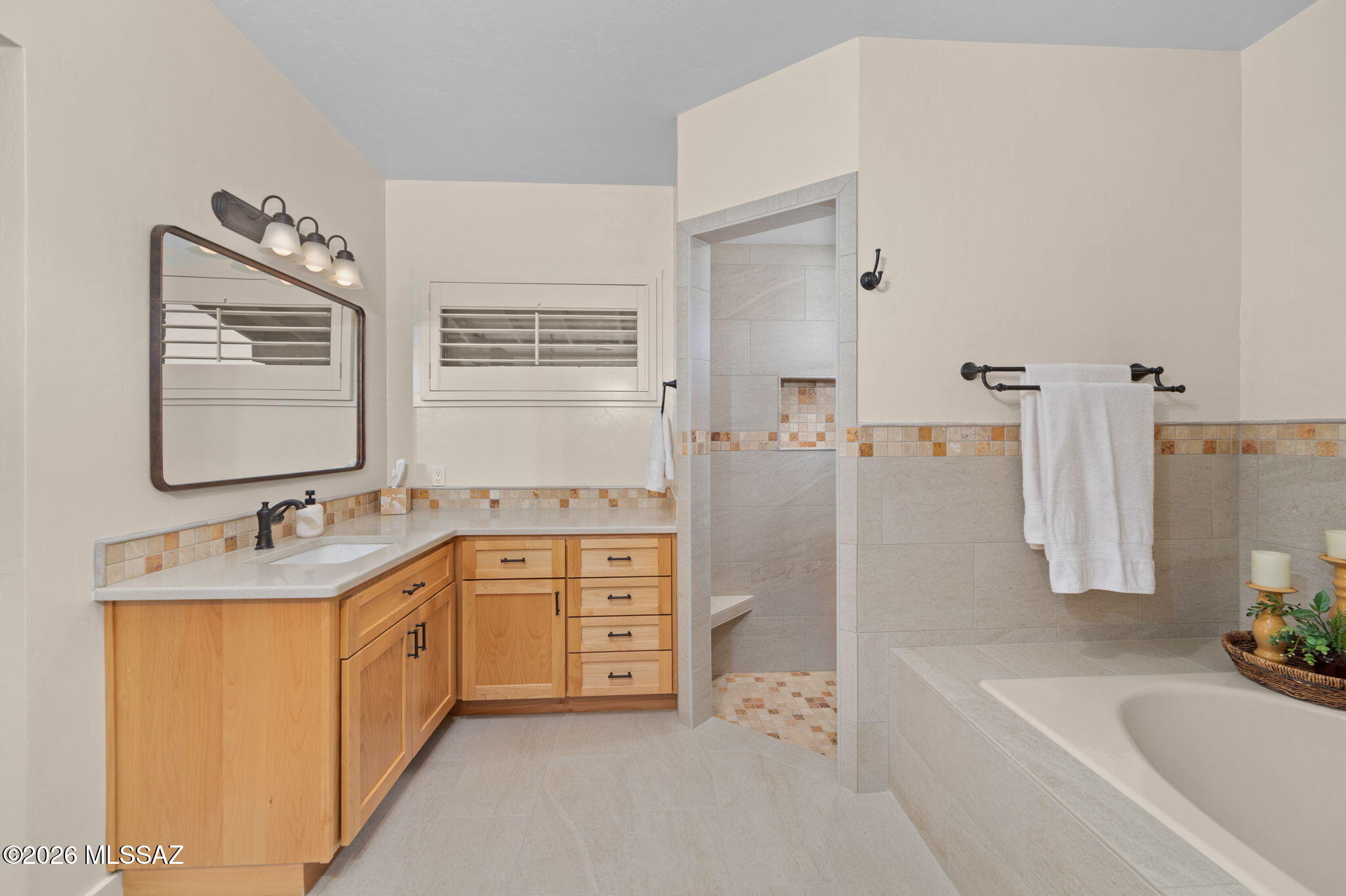 Vista Ciudad Estates (33-81) - Residential