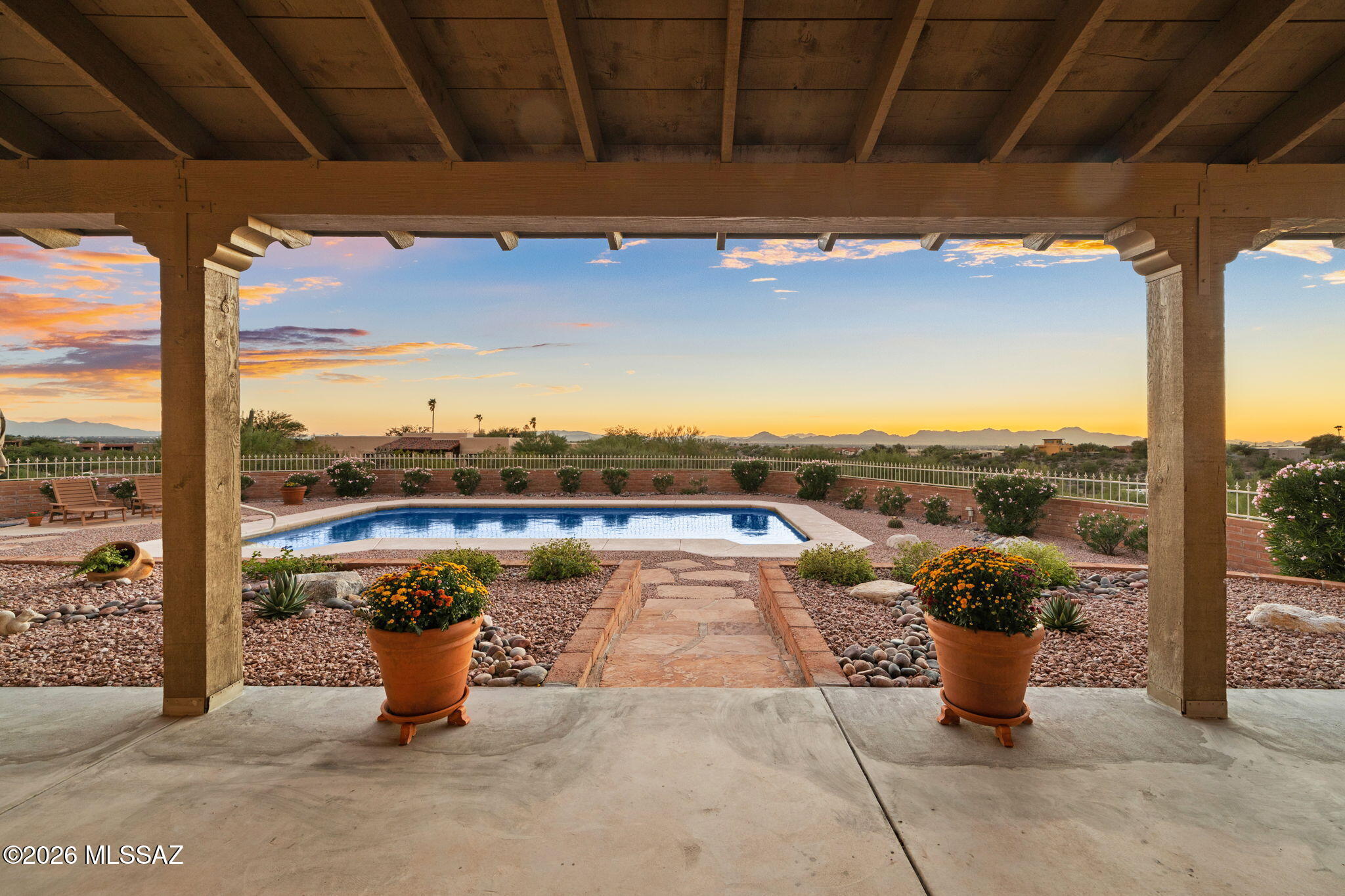 Vista Ciudad Estates (33-81) - Residential