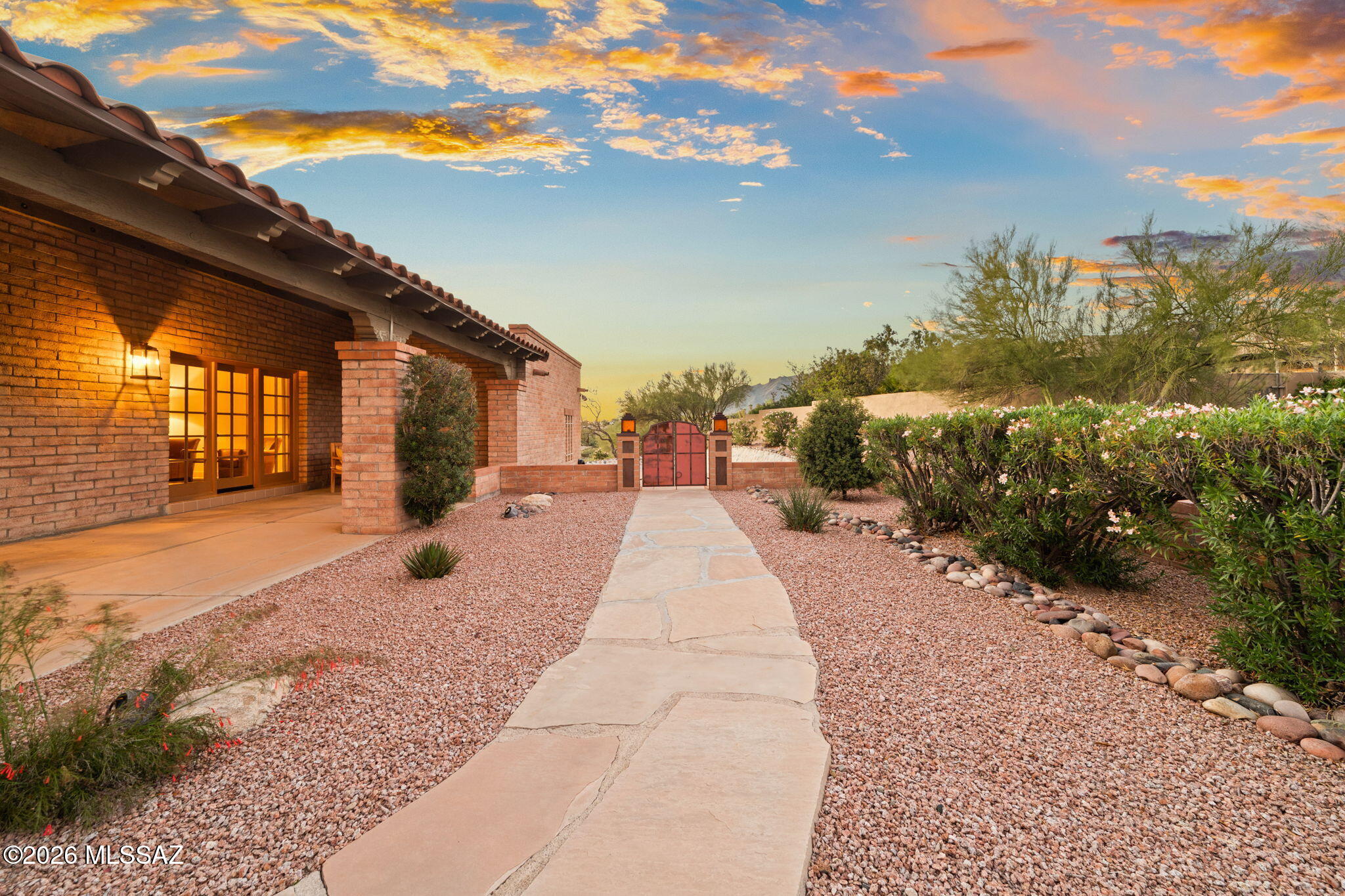 Vista Ciudad Estates (33-81) - Residential