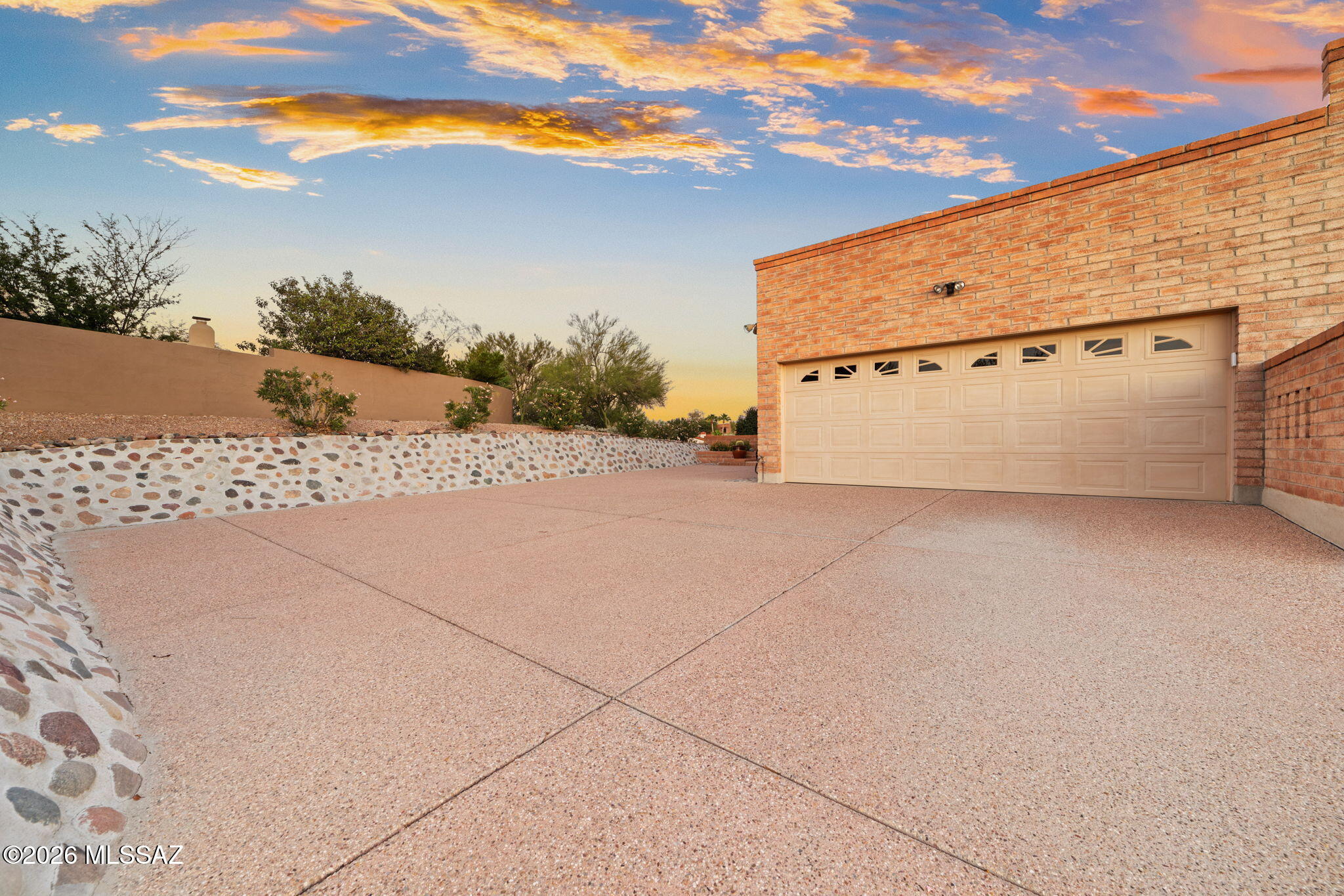 Vista Ciudad Estates (33-81) - Residential
