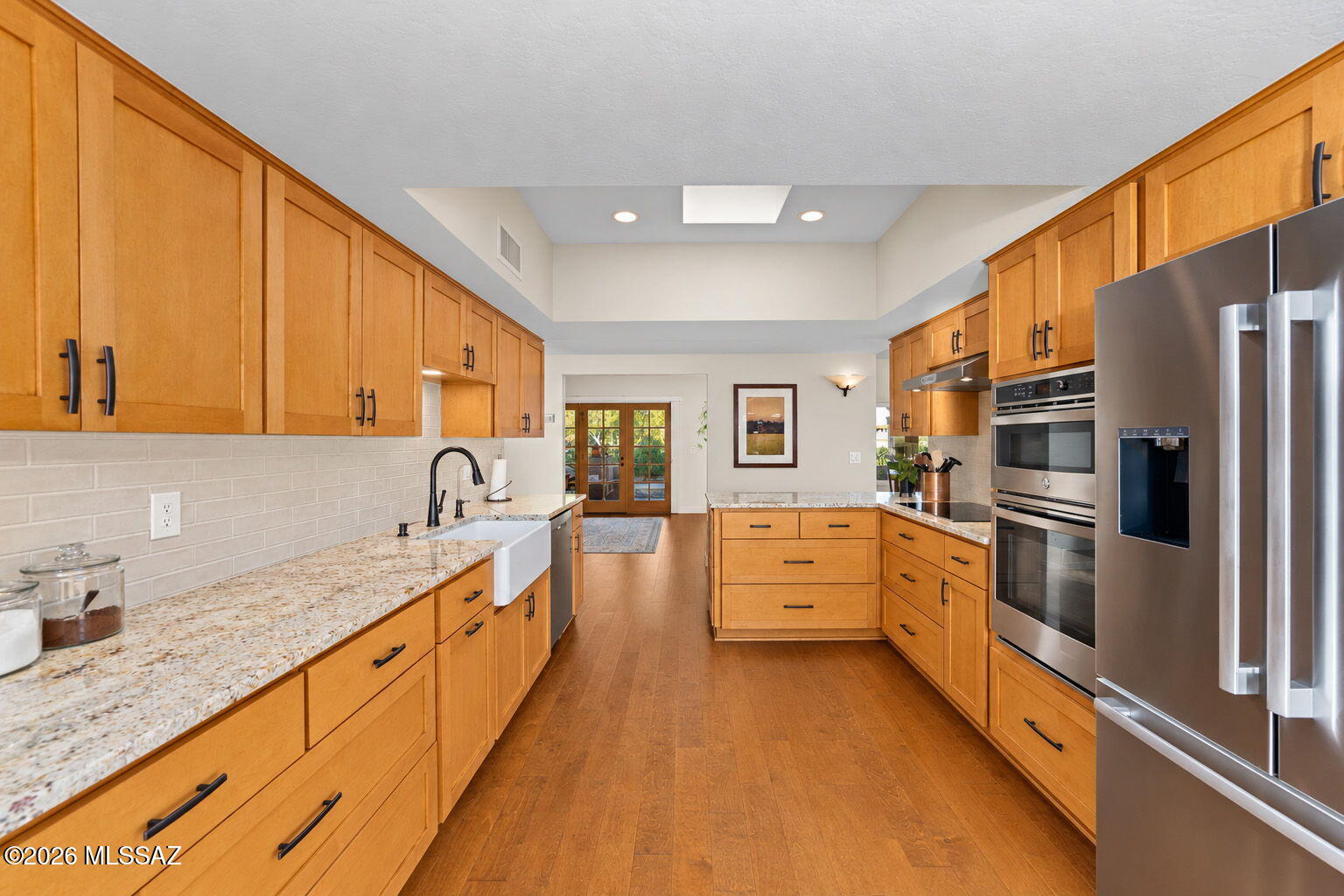 Vista Ciudad Estates (33-81) - Residential