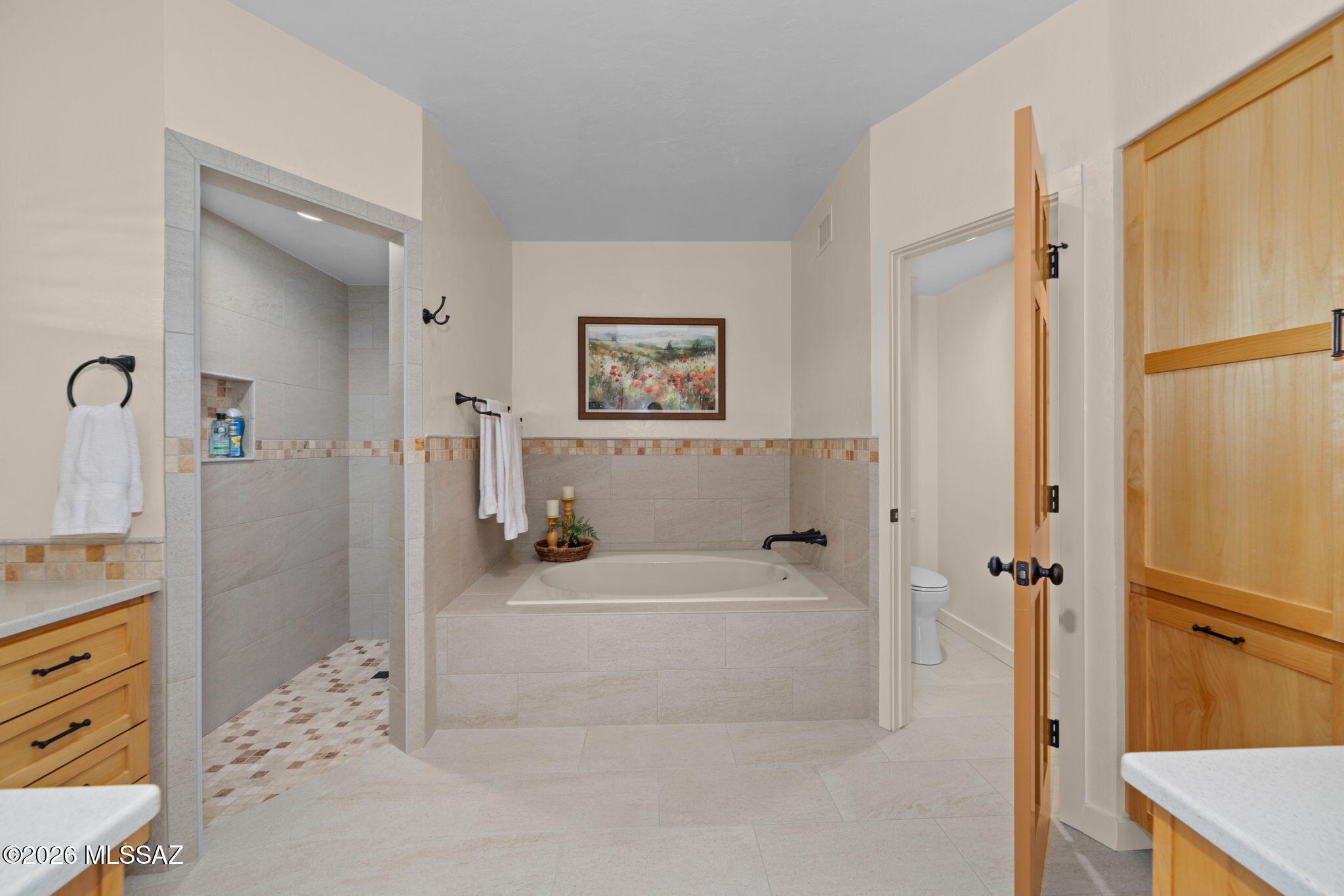 Vista Ciudad Estates (33-81) - Residential