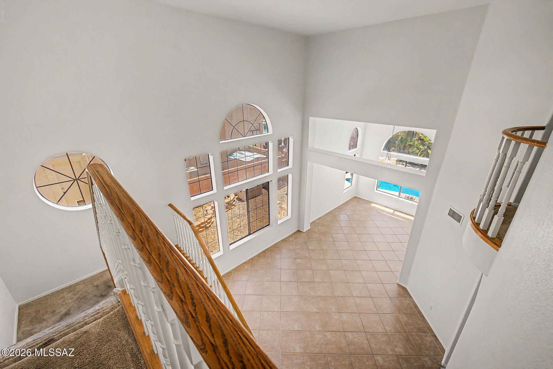 Tierra Santa (1-126) - Residential