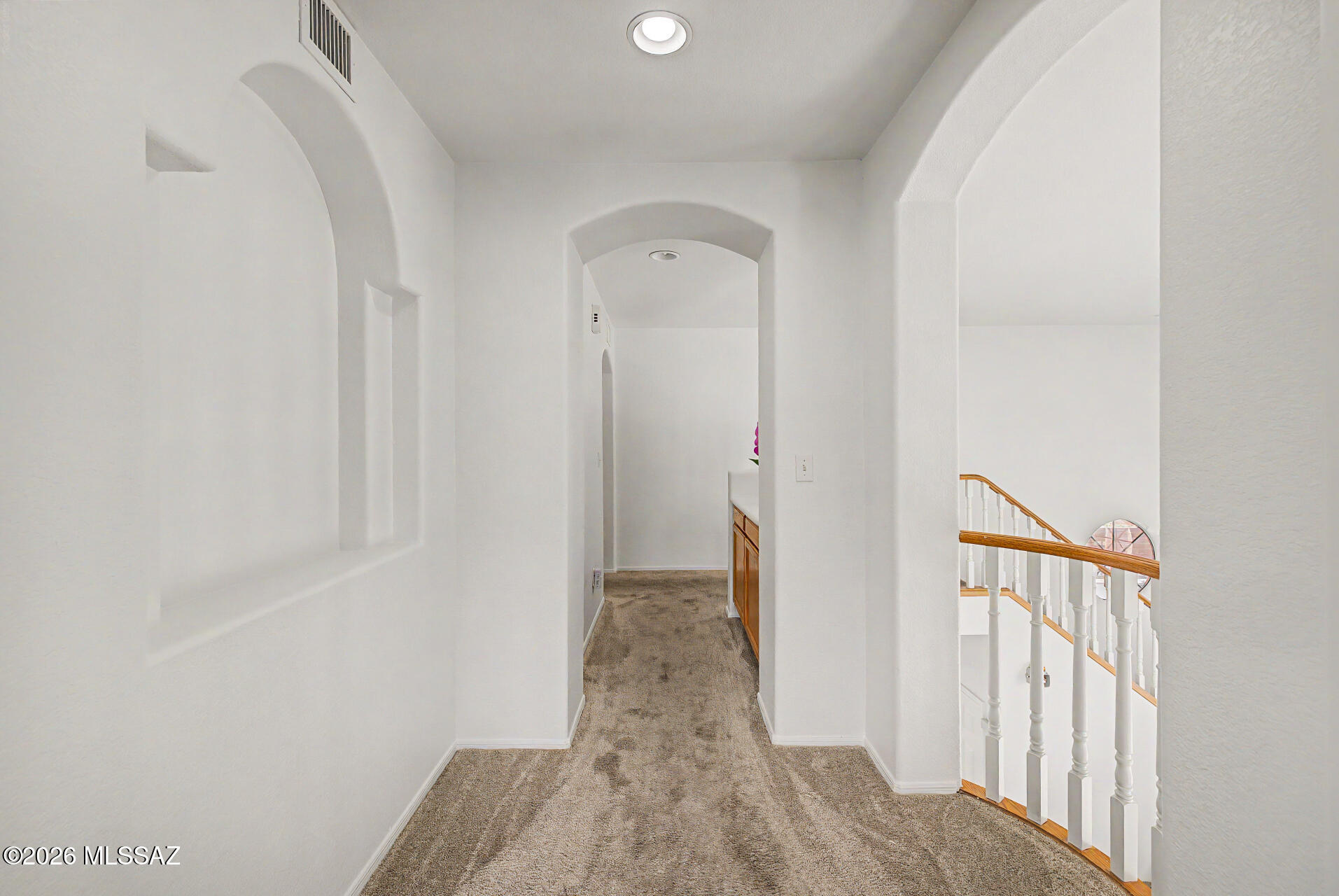 Tierra Santa (1-126) - Residential