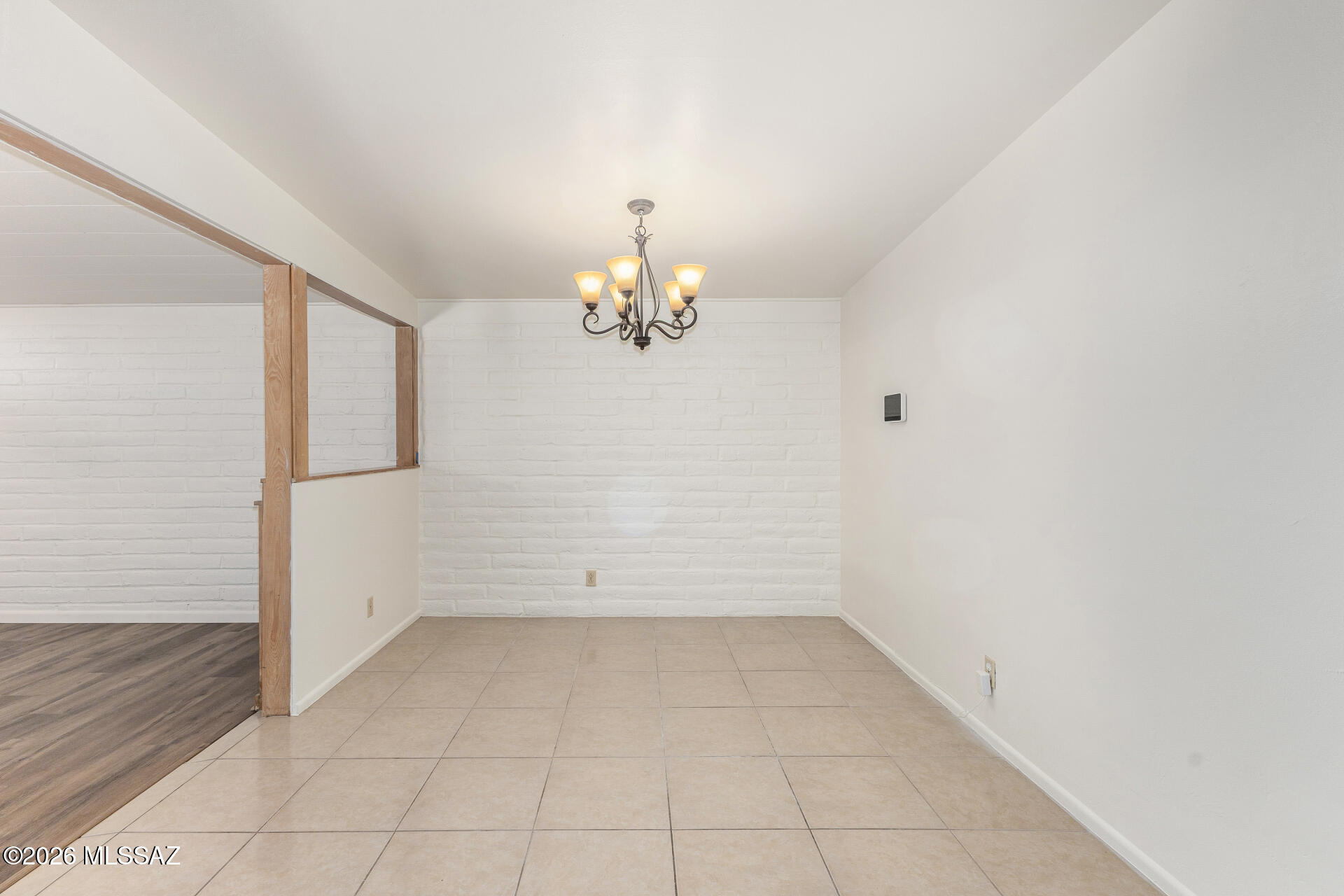 Kingston Knolls Terrace - Residential