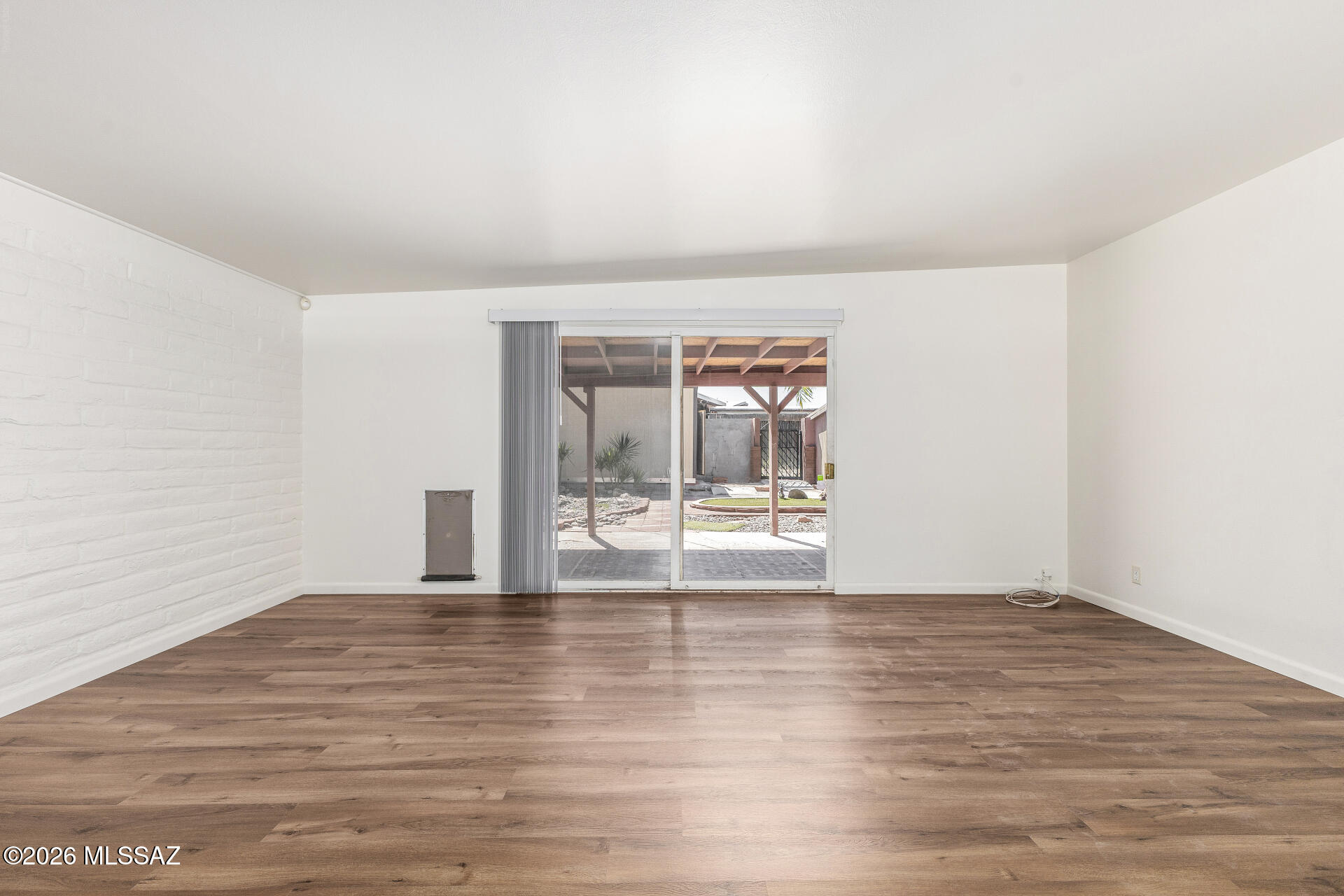 Kingston Knolls Terrace - Residential