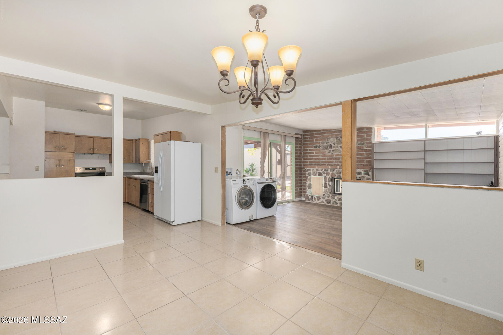 Kingston Knolls Terrace - Residential