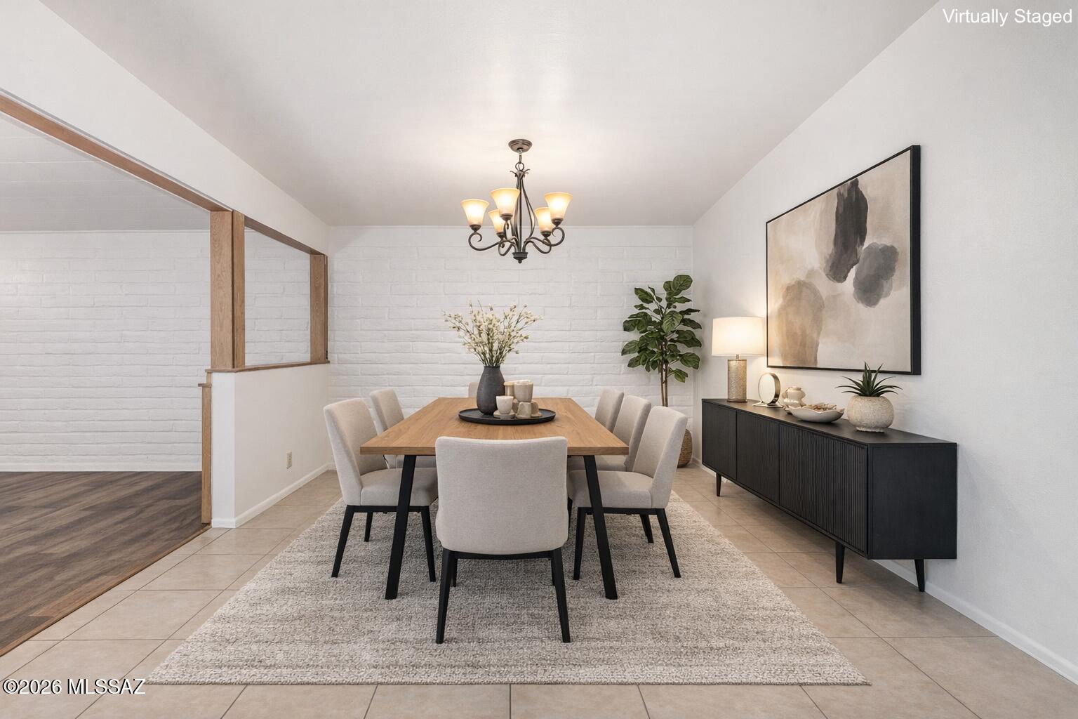 Kingston Knolls Terrace - Residential