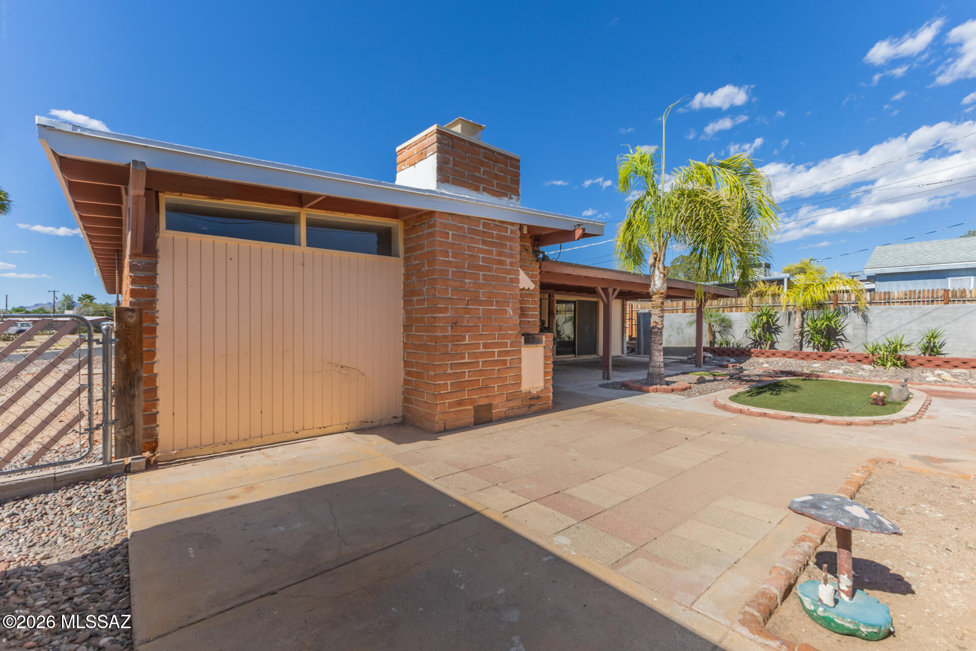 Kingston Knolls Terrace - Residential