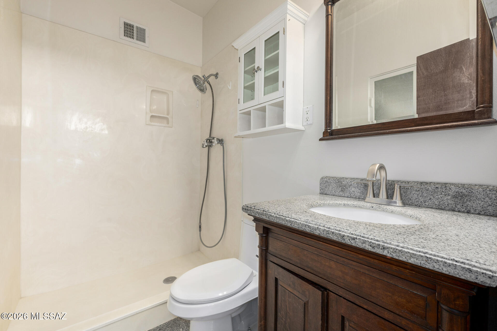 Kingston Knolls Terrace - Residential