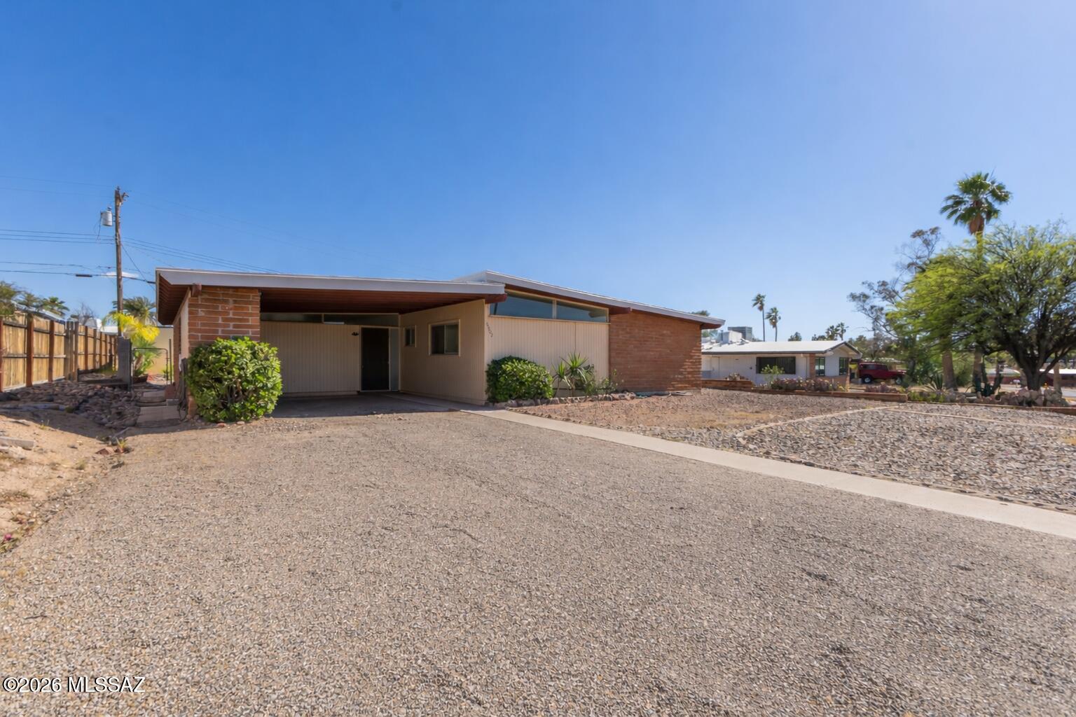 Kingston Knolls Terrace - Residential