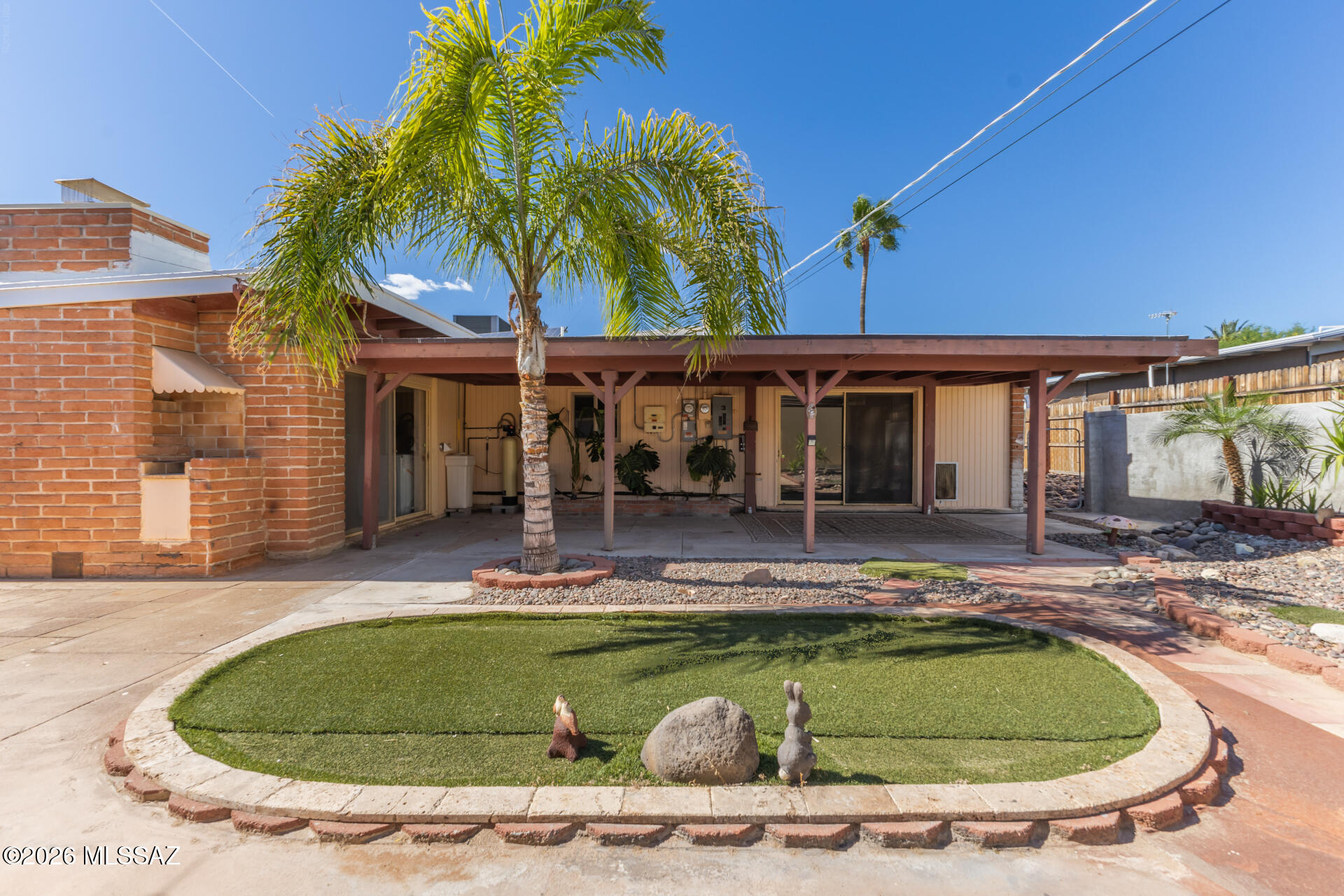 Kingston Knolls Terrace - Residential