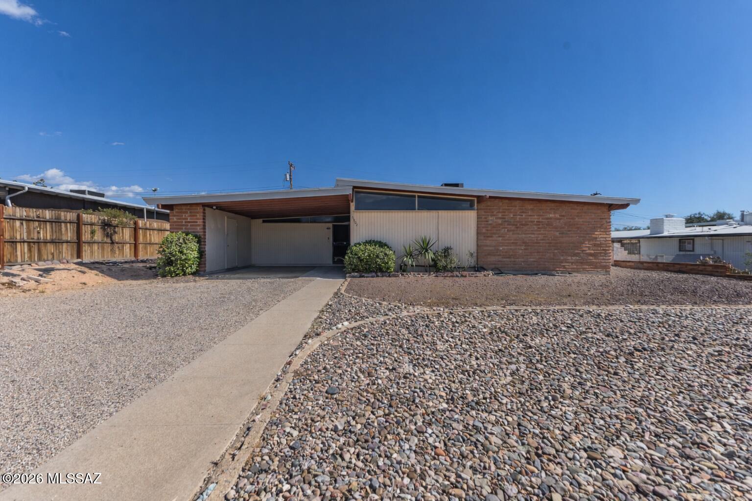 Kingston Knolls Terrace - Residential