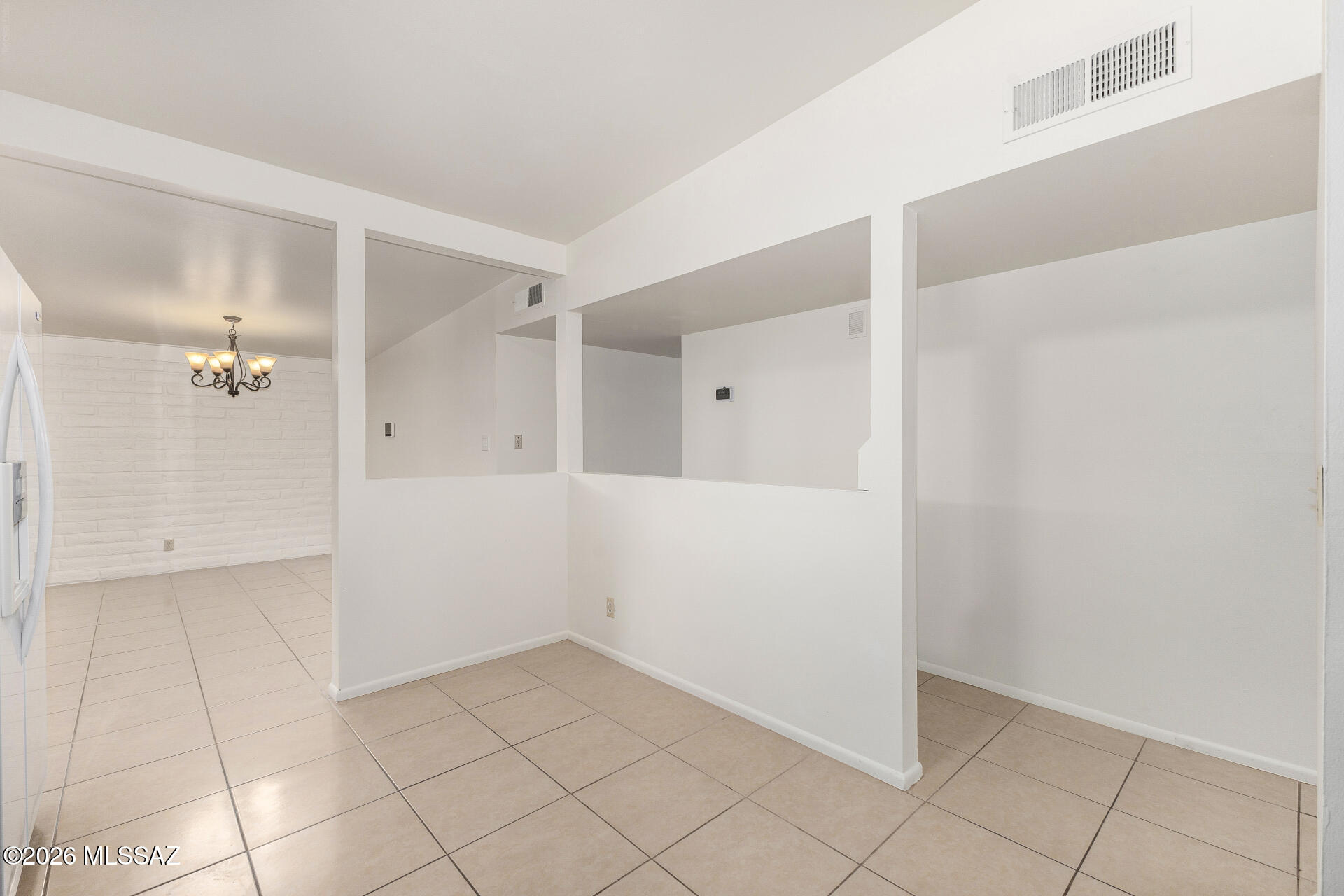 Kingston Knolls Terrace - Residential