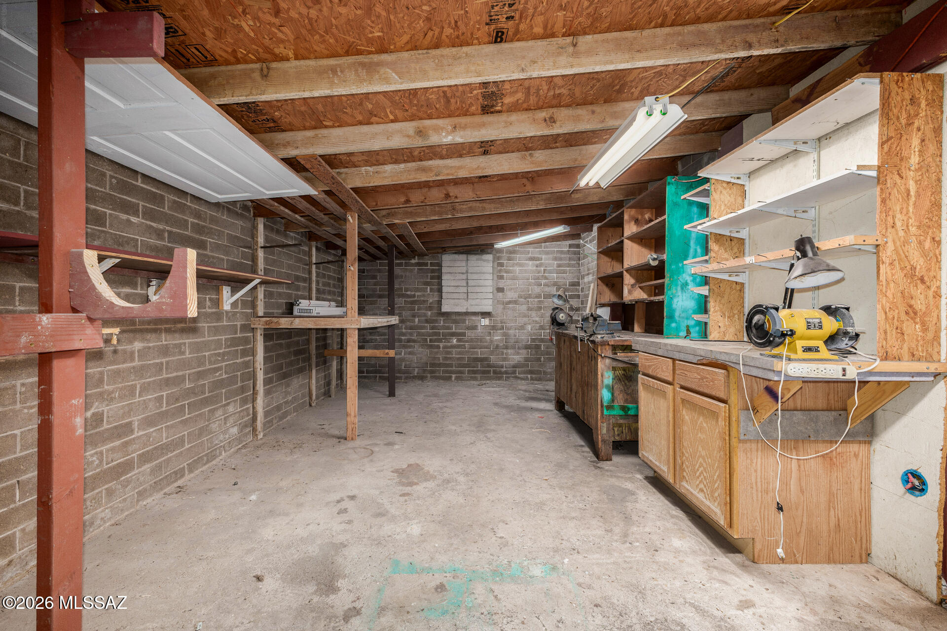 Kingston Knolls Terrace - Residential