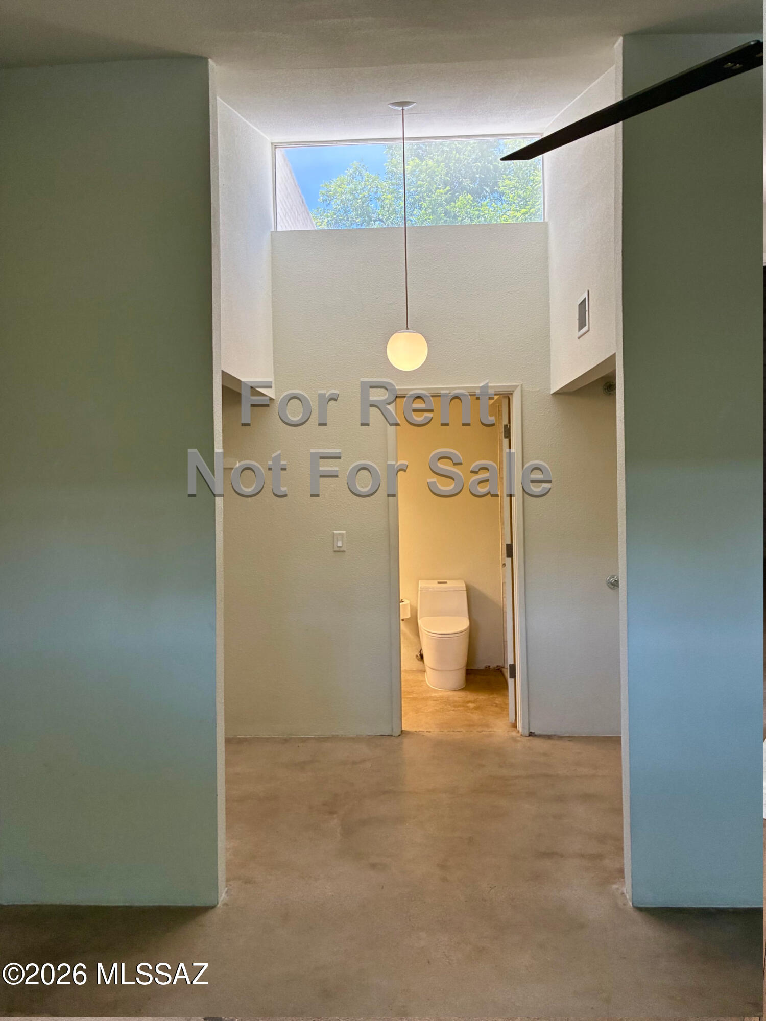 Orchard River (1-138) - Residential Lease
